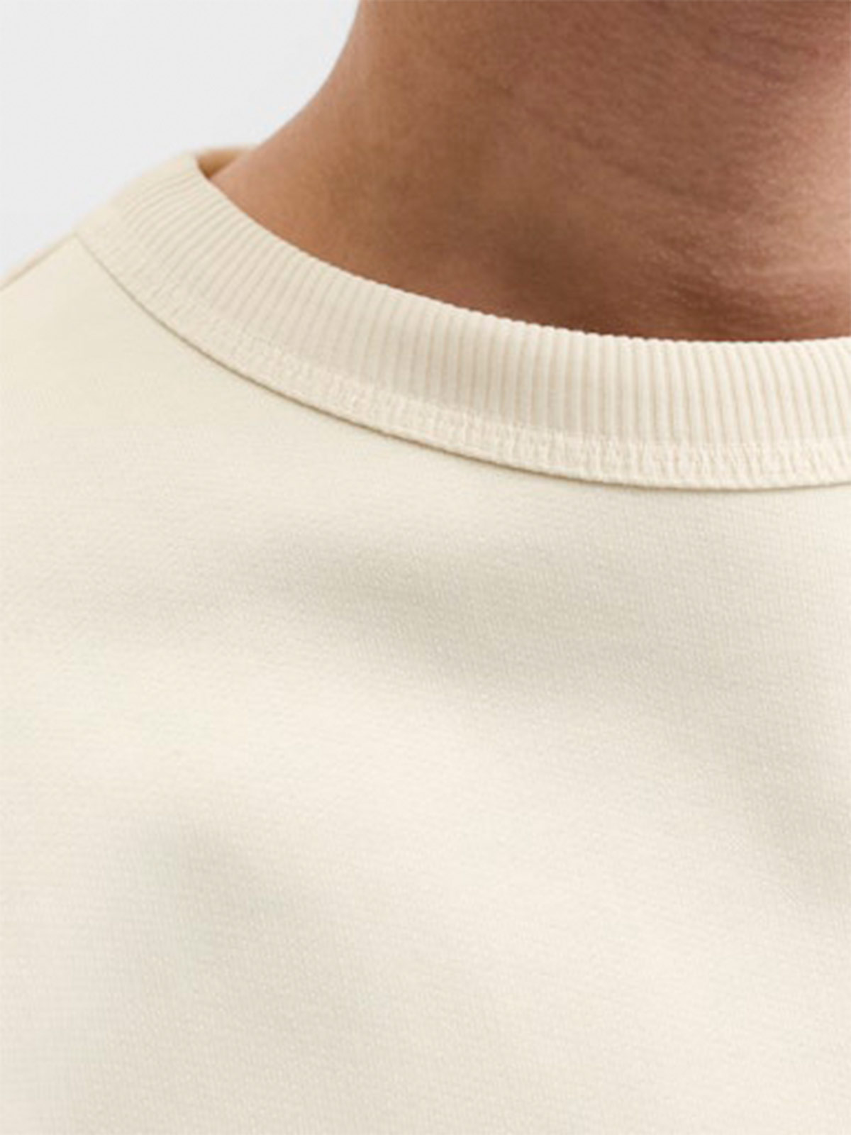 POLERÓN HOMBRE JACK & JONES JORNORREBR - 4