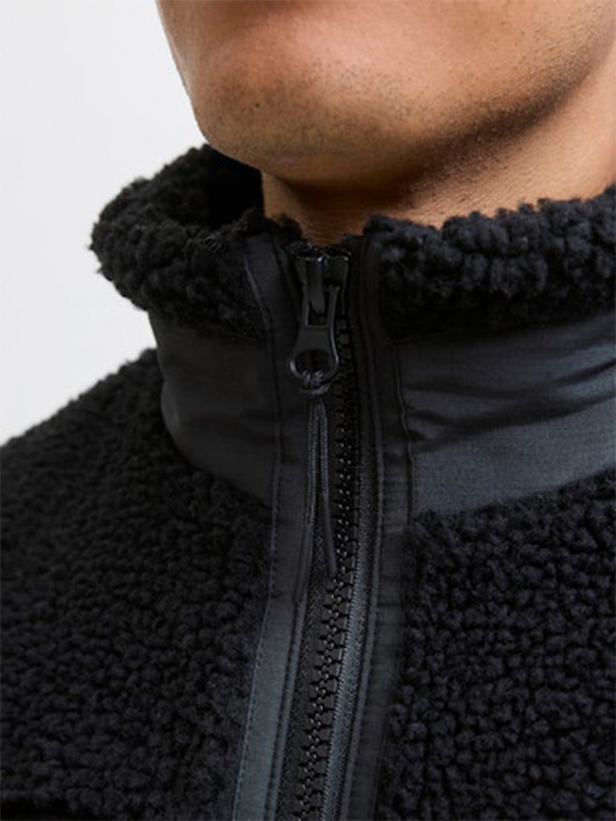 CASACA HOMBRE JACK & JONES JJESOHO - 3