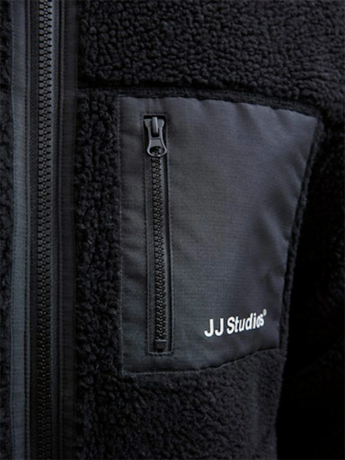 CASACA HOMBRE JACK & JONES JJESOHO - 4