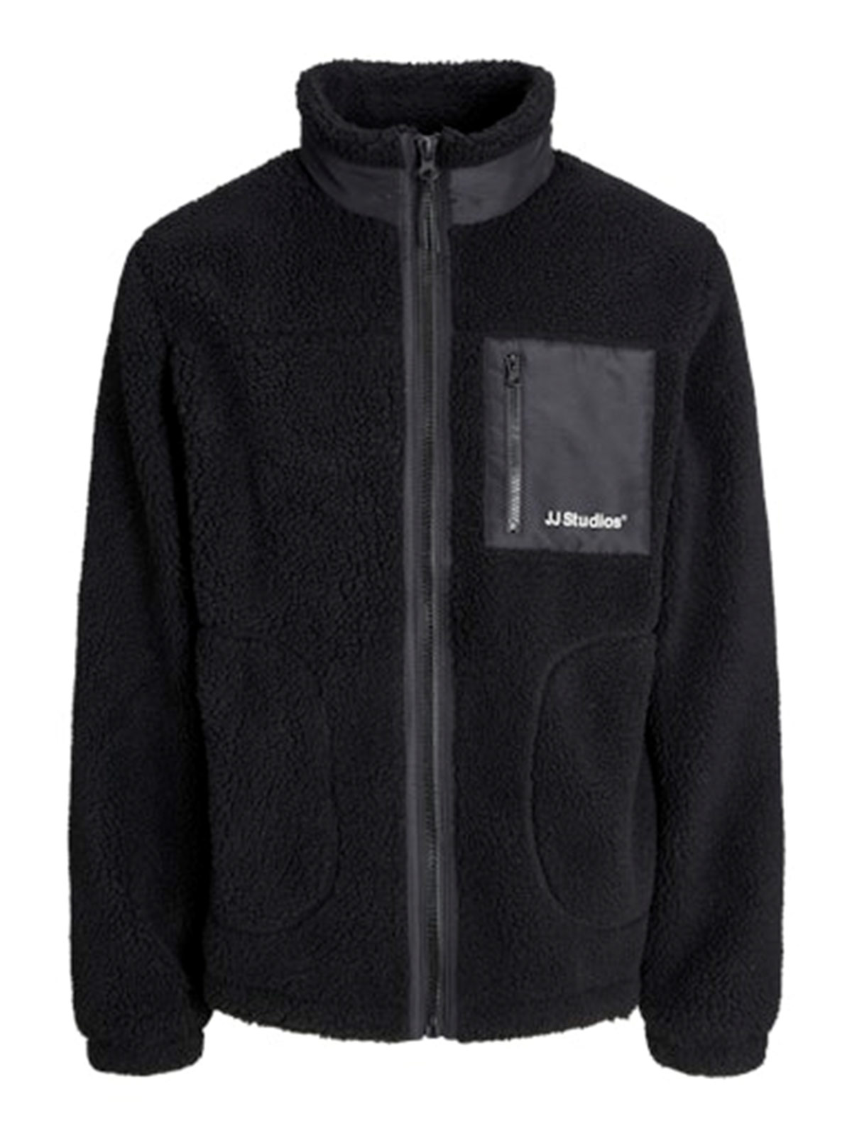 CASACA HOMBRE JACK & JONES JJESOHO - 7