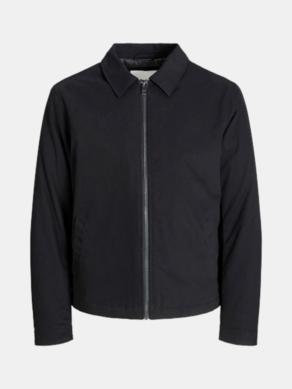 CASACA HOMBRE JACK & JONES JJEDOVER - 6