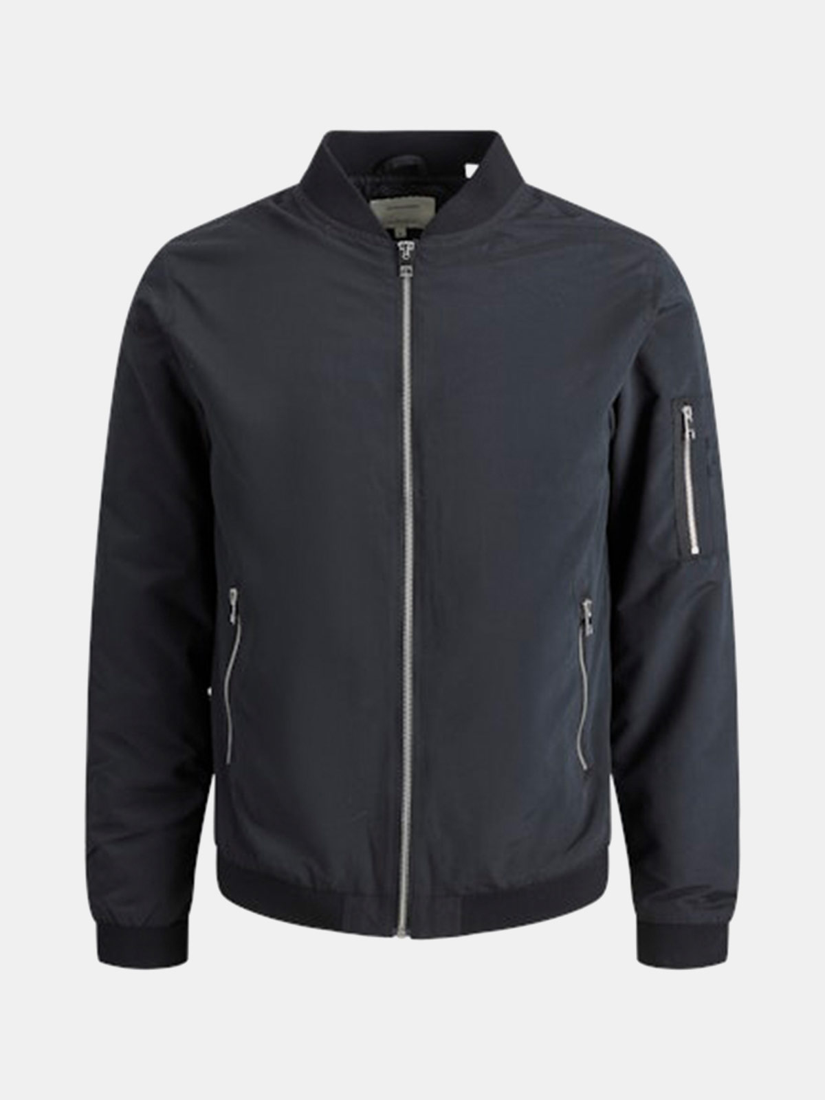 CASACA HOMBRE JACK & JONES JJERUSH BO  - 6