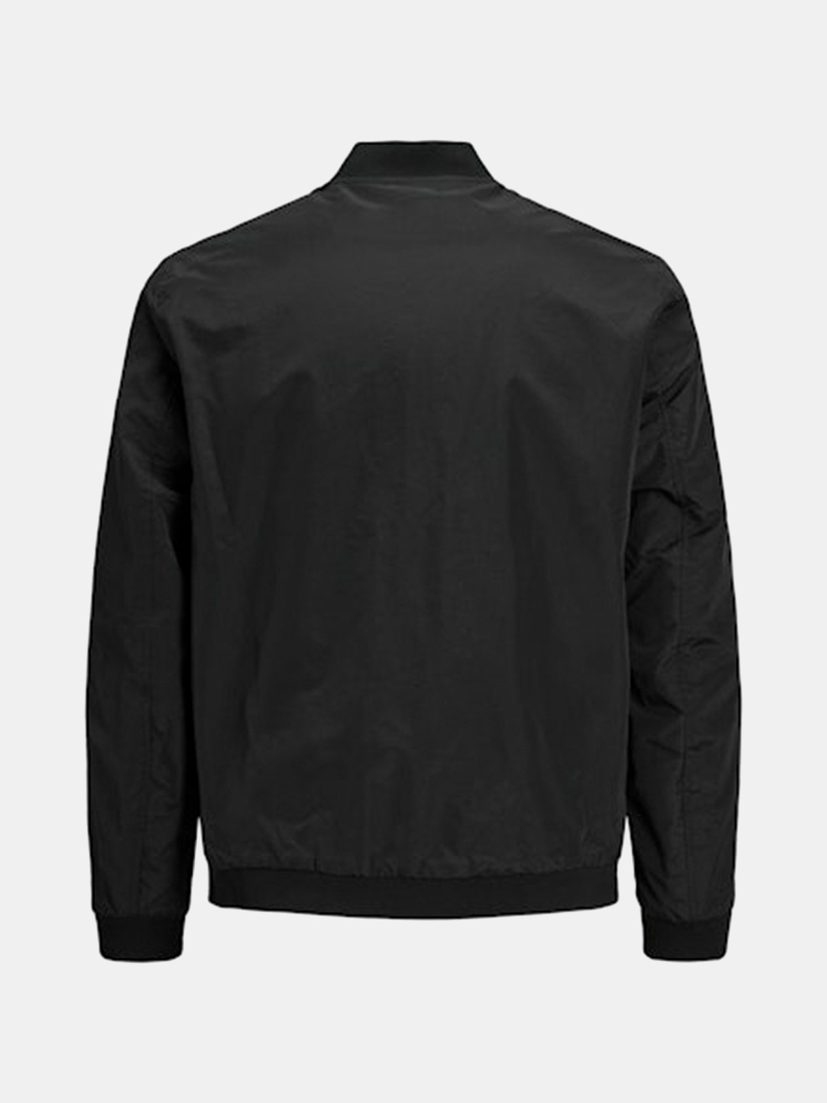 CASACA HOMBRE JACK & JONES JJERUSH BO  - 7