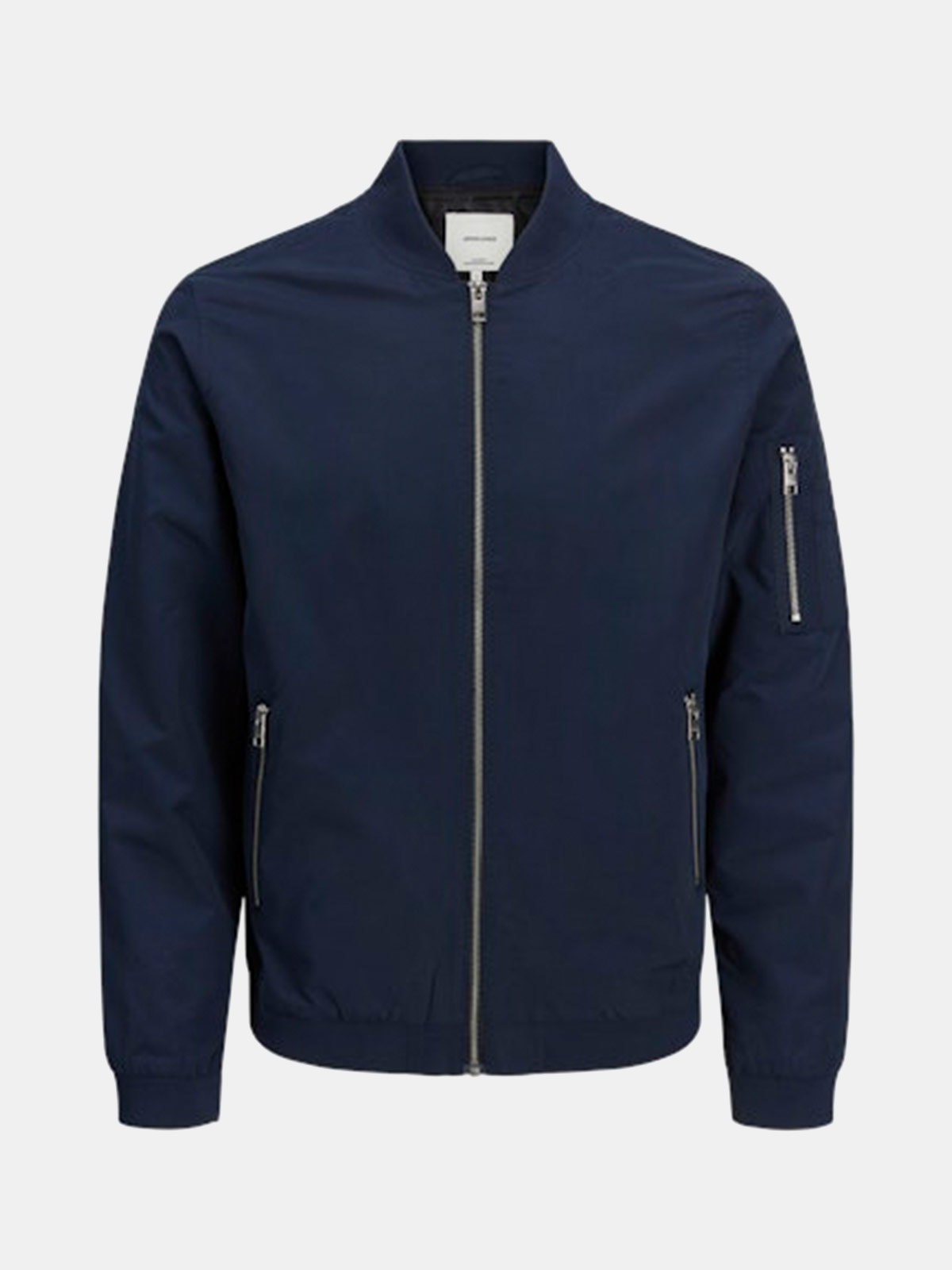 CASACA HOMBRE JACK & JONES JJERUSH BO  - 7