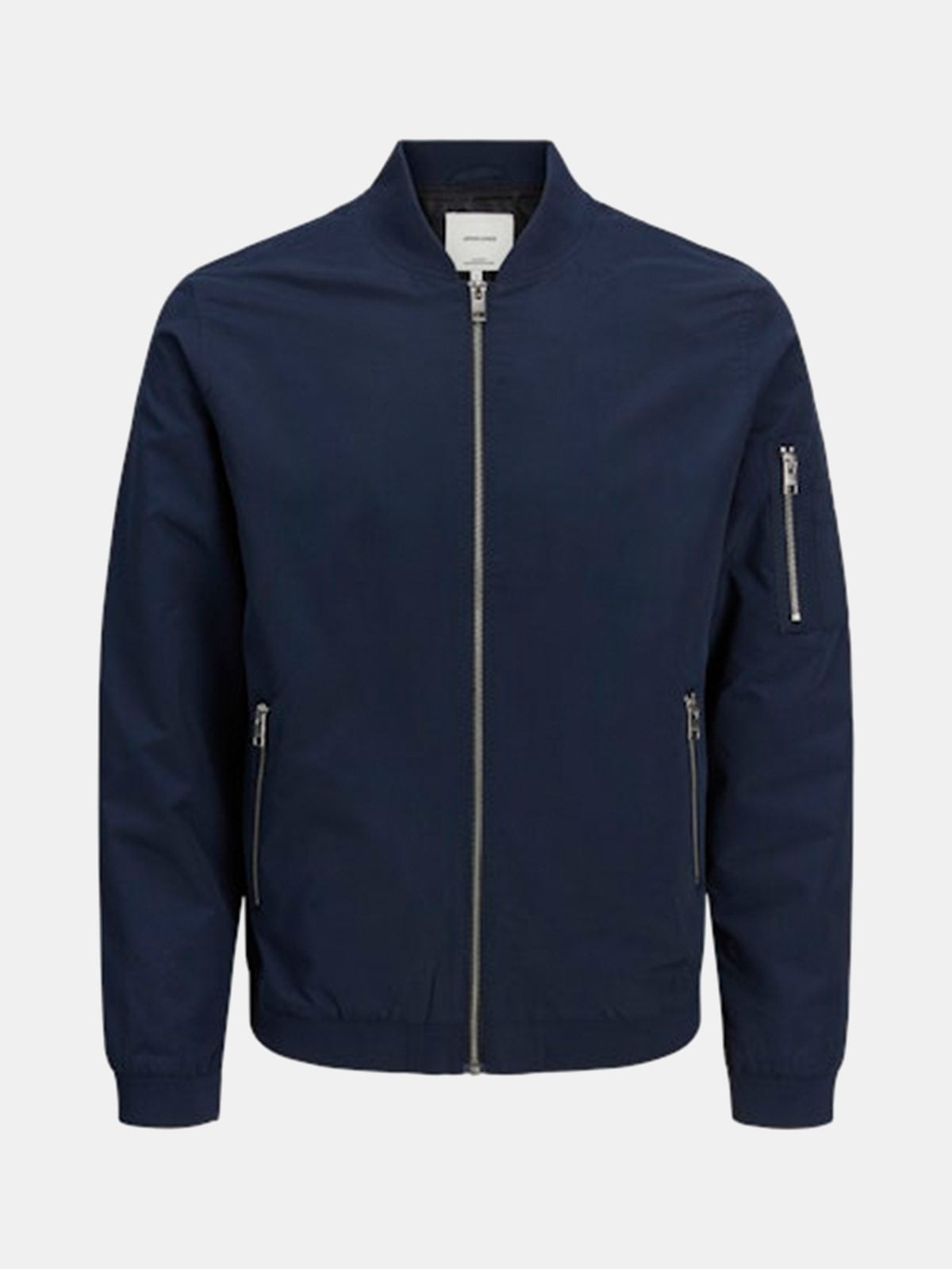 CASACA HOMBRE JACK & JONES JJERUSH BO - 7