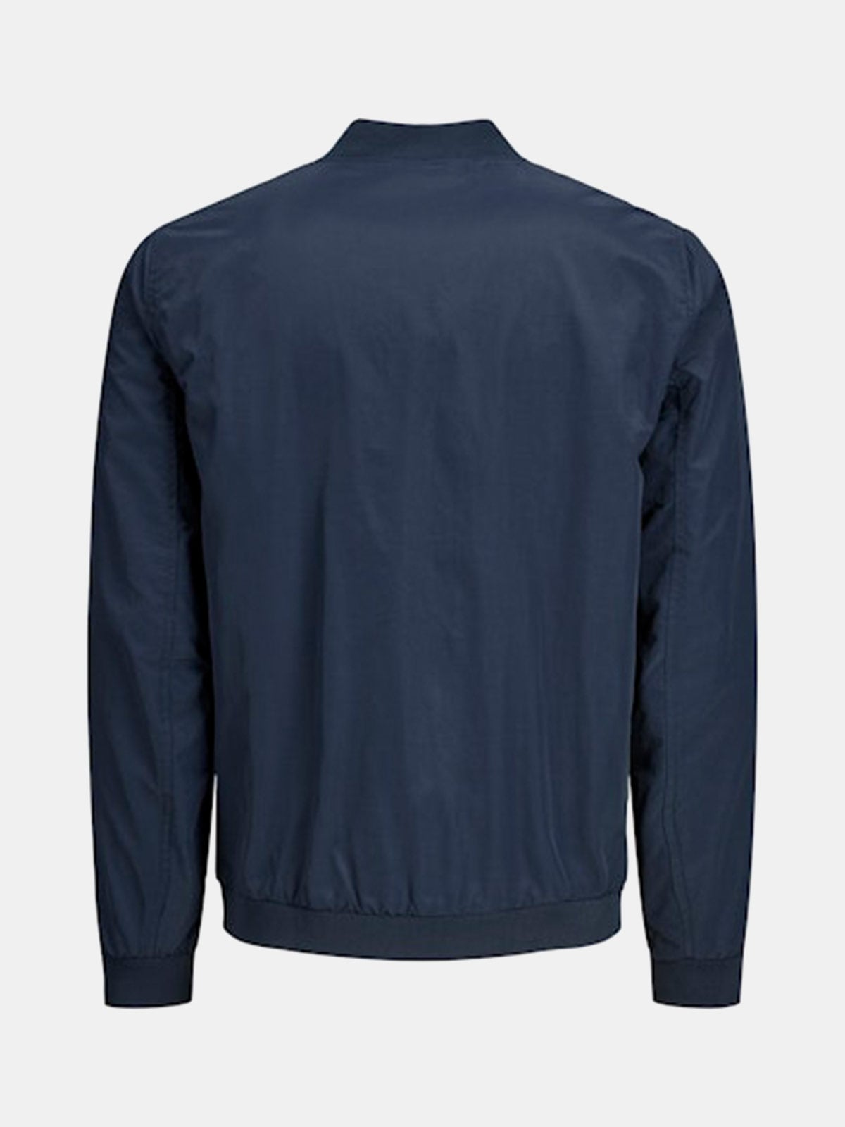 CASACA HOMBRE JACK & JONES JJERUSH BO - 8