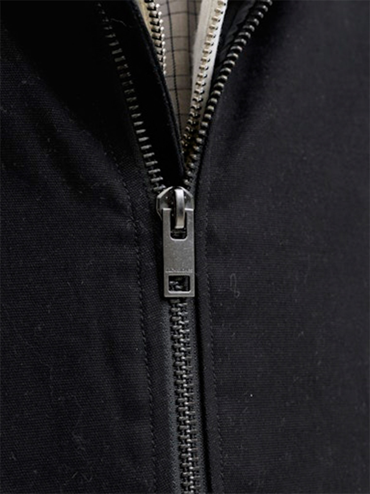 CHALECO HOMBRE JACK & JONES JJEDOVER - 4