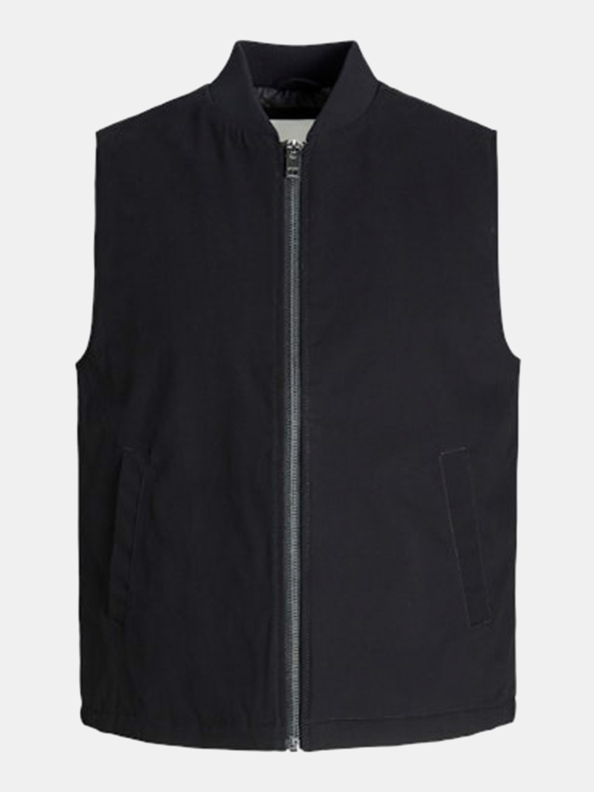 CHALECO HOMBRE JACK & JONES JJEDOVER - 7
