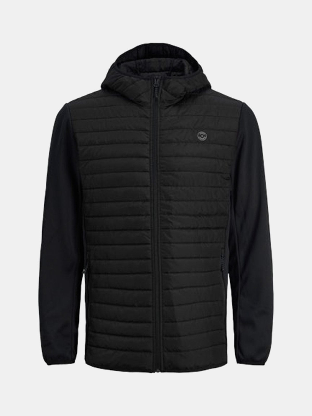 CASACA HOMBRE JACK & JONES JJEMULTI - 7