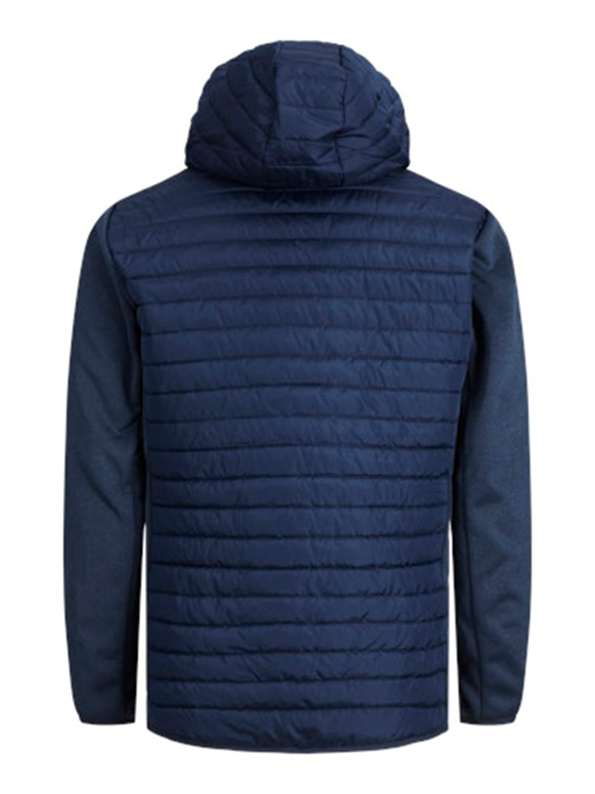 CASACA HOMBRE JACK & JONES JJEMULTI  - 8
