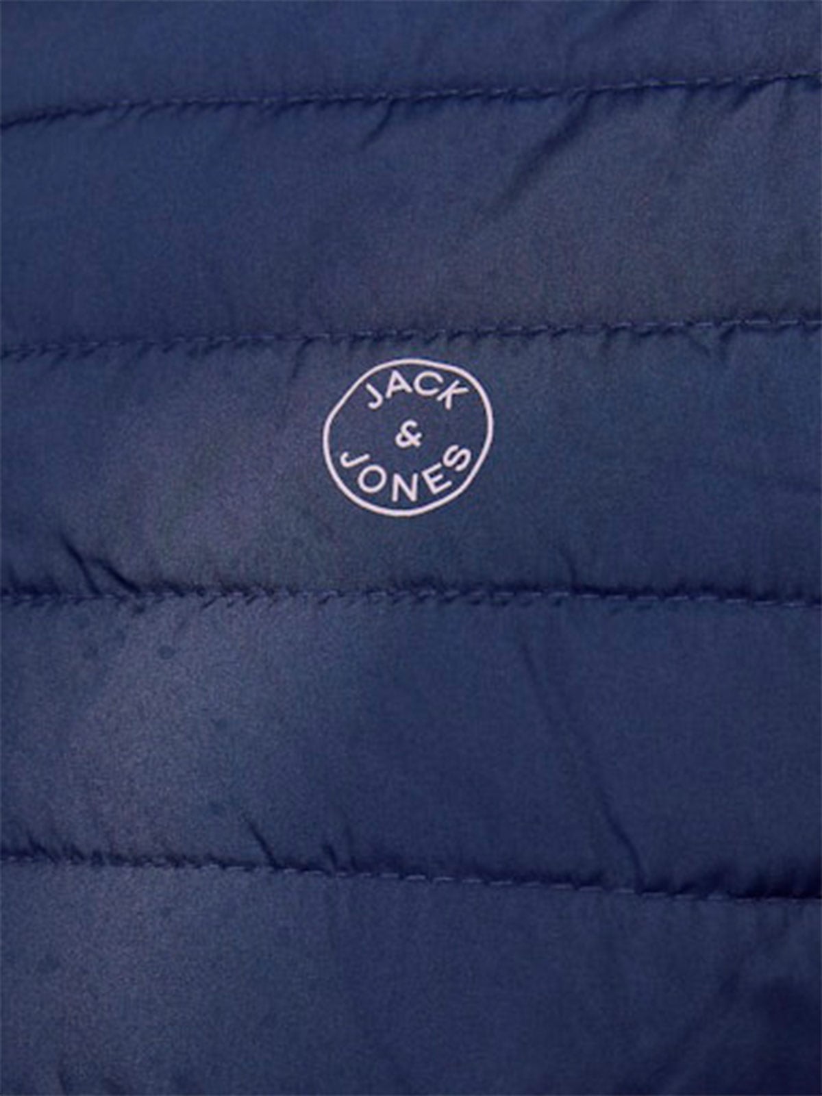CASACA HOMBRE JACK & JONES JJEMULTI - 3