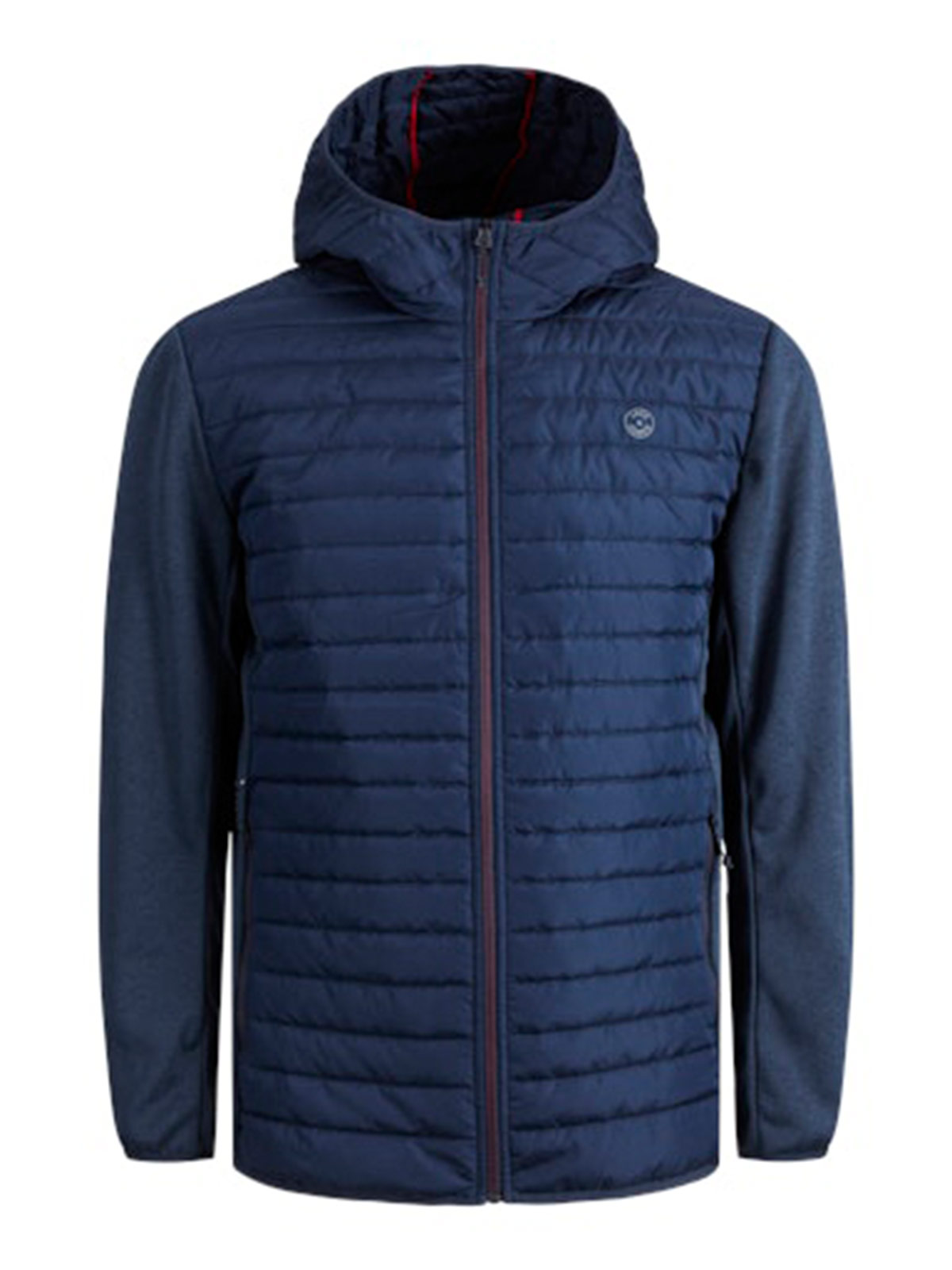 CASACA HOMBRE JACK & JONES JJEMULTI - 7