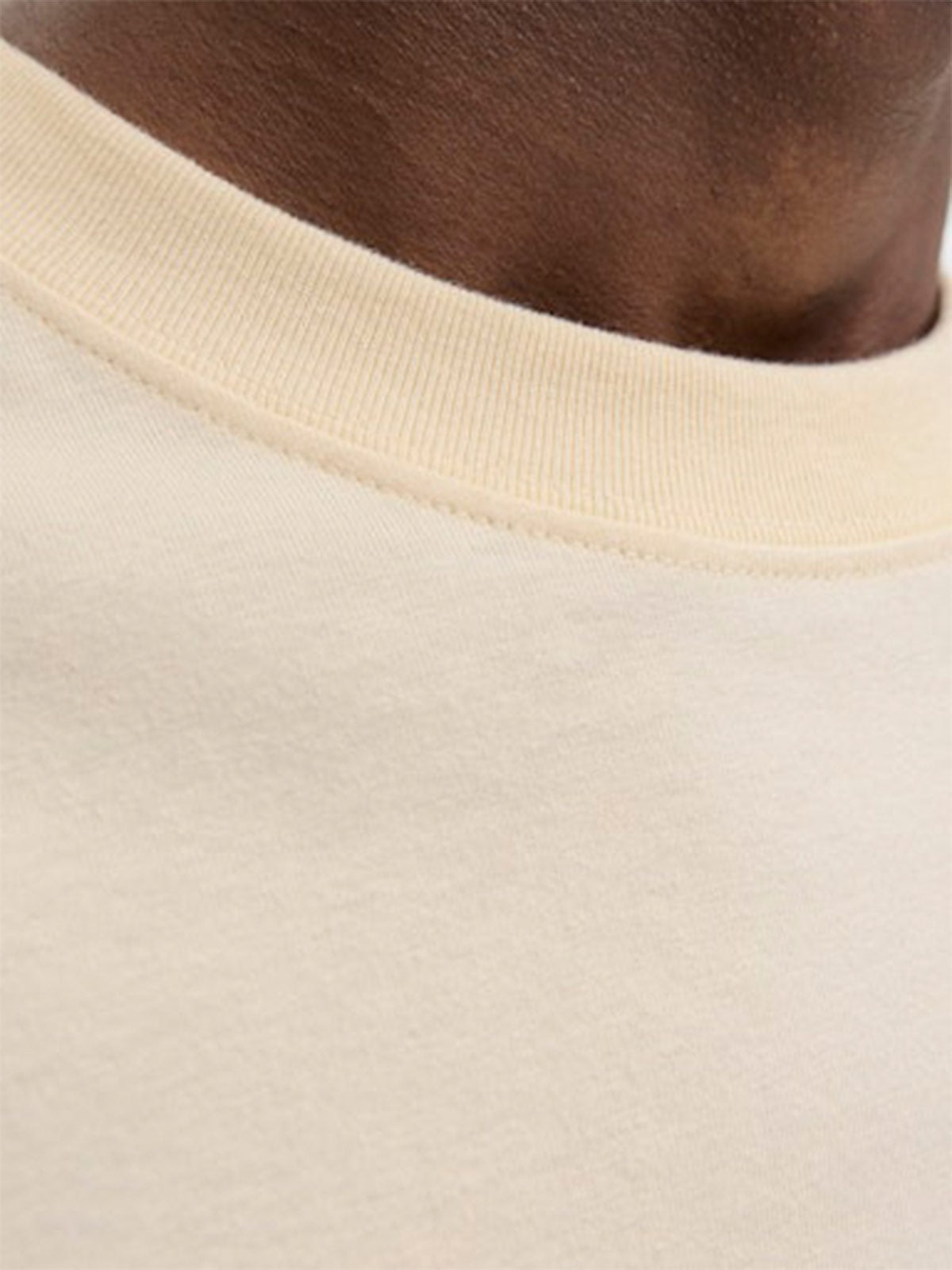 POLO MANGA CORTA JACK & JONES JORNORREB - 3