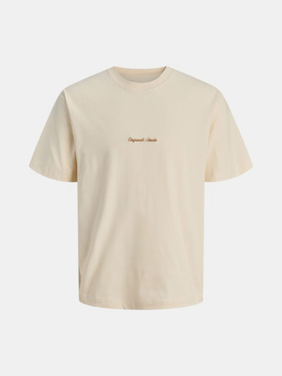 POLO MANGA CORTA JACK & JONES JORNORREB - 5