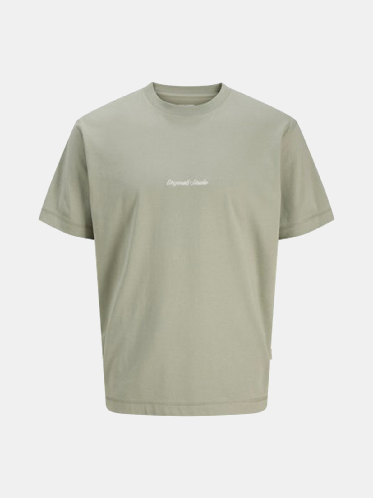 POLO MANGA CORTA JACK & JONES JORNORREB - 6