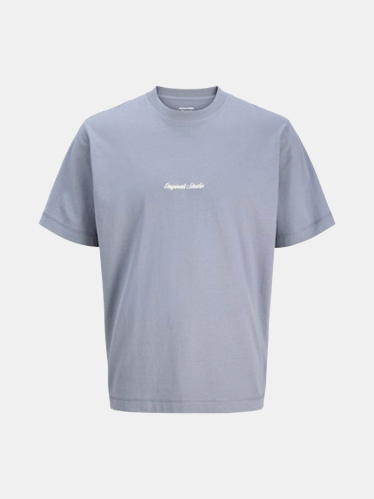 POLO MANGA CORTA JACK & JONES JORNORREB - 6