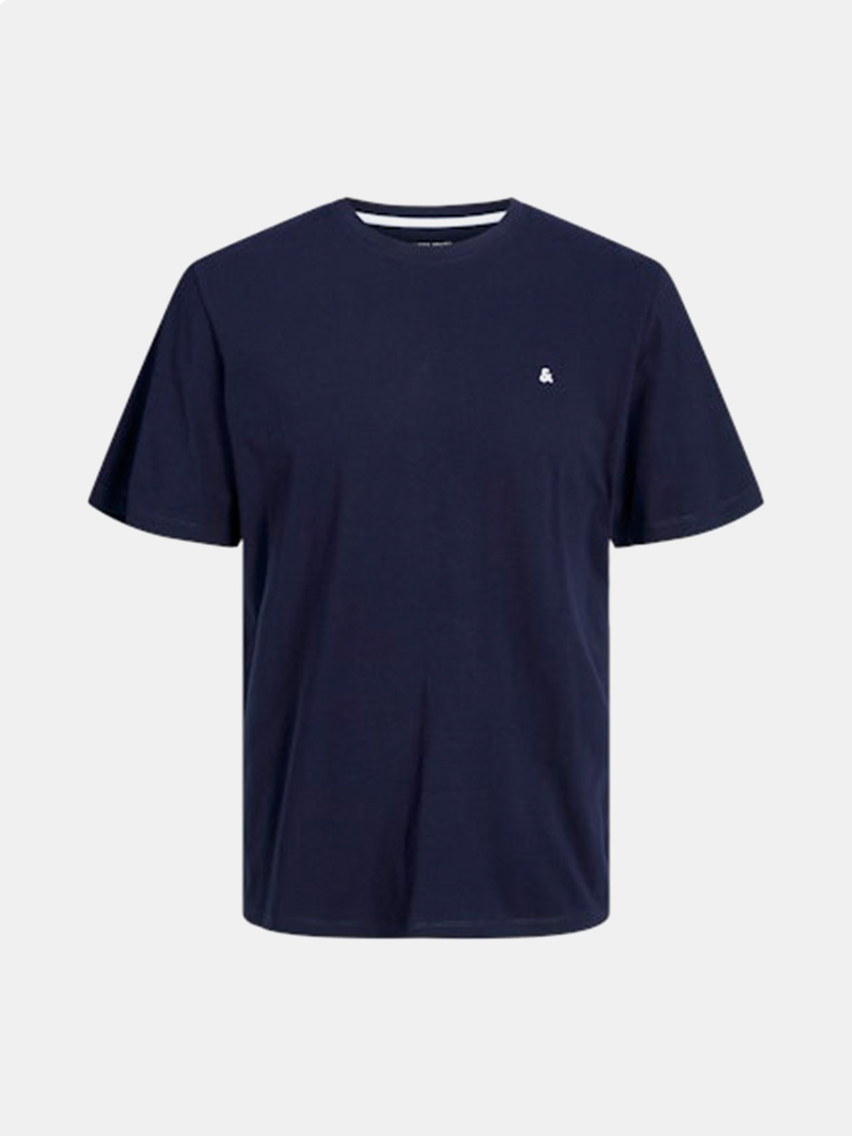 POLO ALGODÓN MANGA CORTA HOMBRE JACK & JONES JJEPAULOS - 7