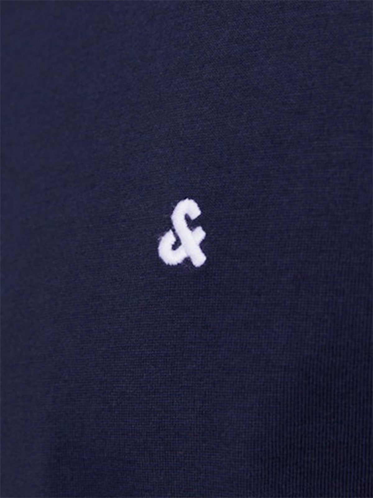 POLO ALGODÓN MANGA CORTA HOMBRE JACK & JONES JJEPAULOS - 2