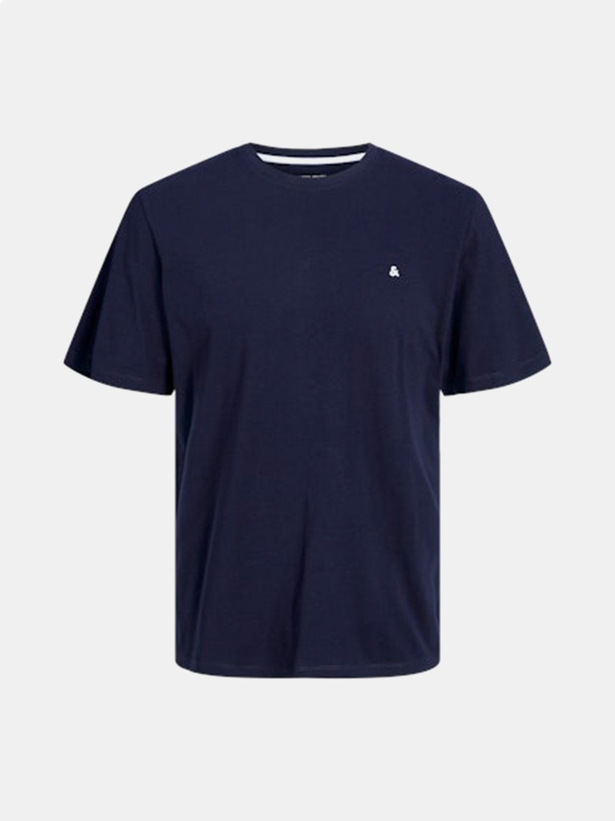 POLO ALGODÓN MANGA CORTA HOMBRE JACK & JONES JJEPAULOS - 7