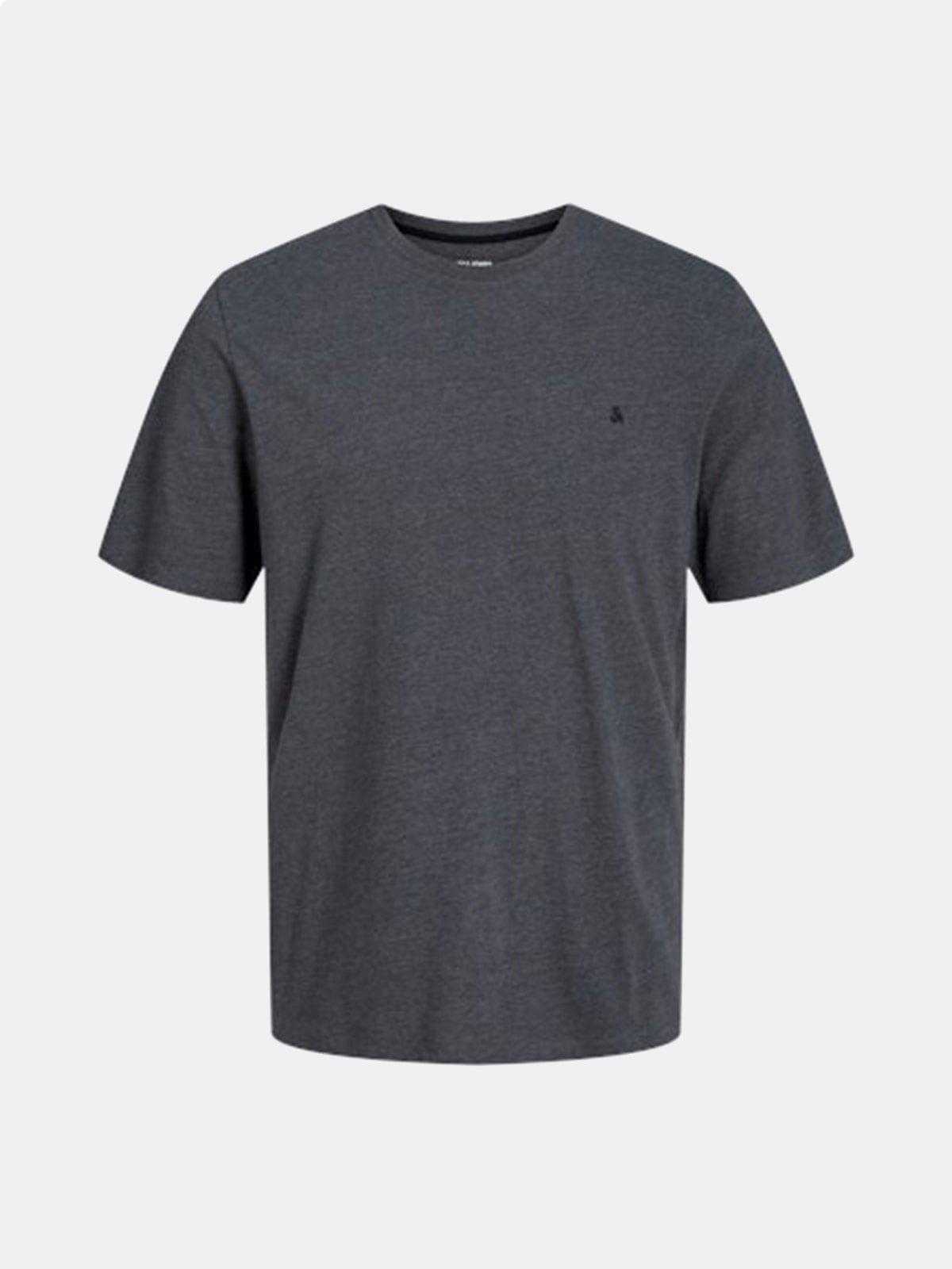 POLO ALGODÓN MANGA CORTA HOMBRE JACK & JONES JJEPAULOS - 6