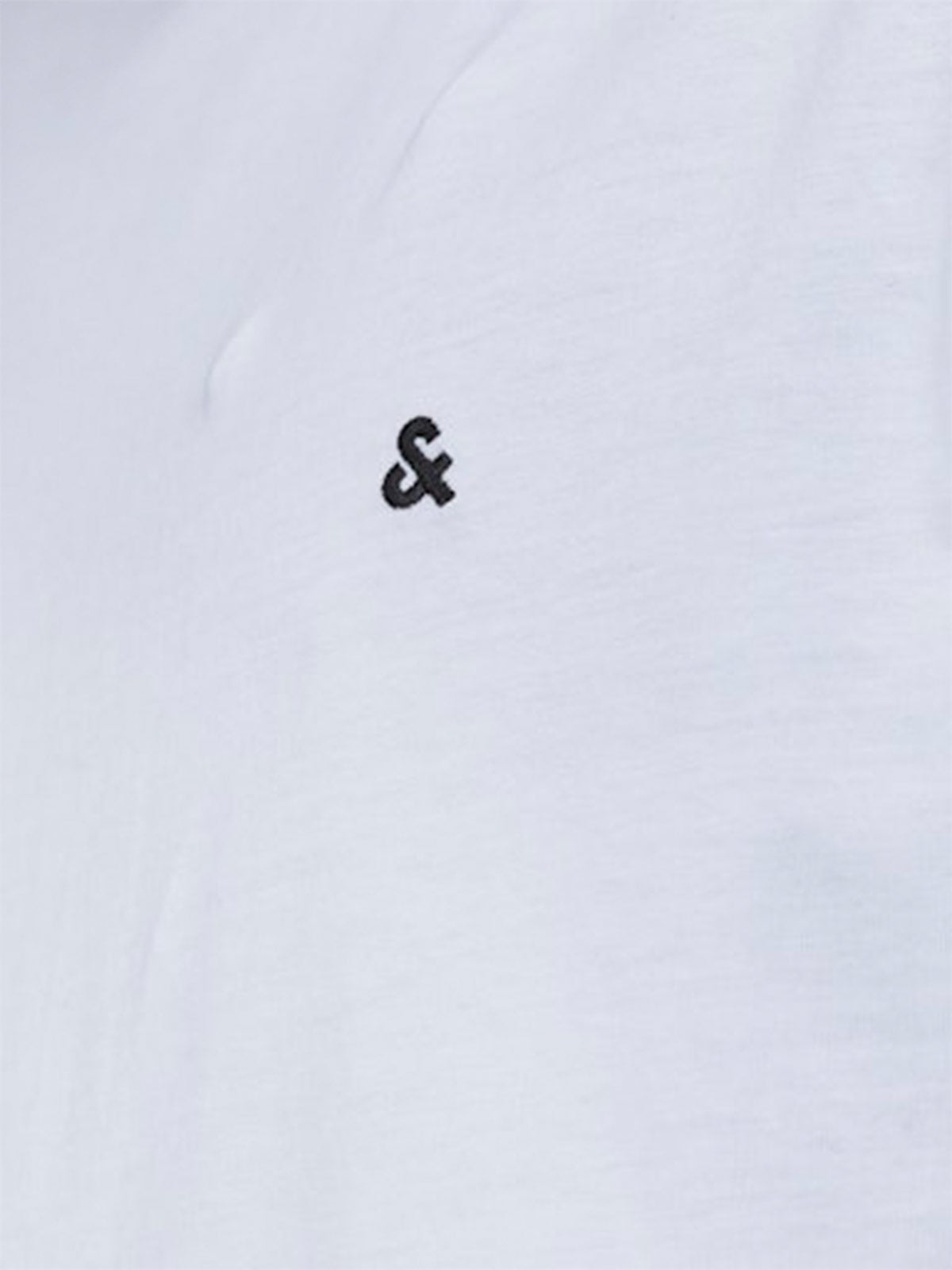 POLO ALGODÓN MANGA CORTA HOMBRE JACK & JONES JJEPAULOS - 2
