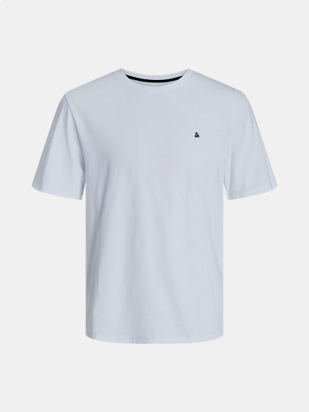 POLO ALGODÓN MANGA CORTA HOMBRE JACK & JONES JJEPAULOS - 6