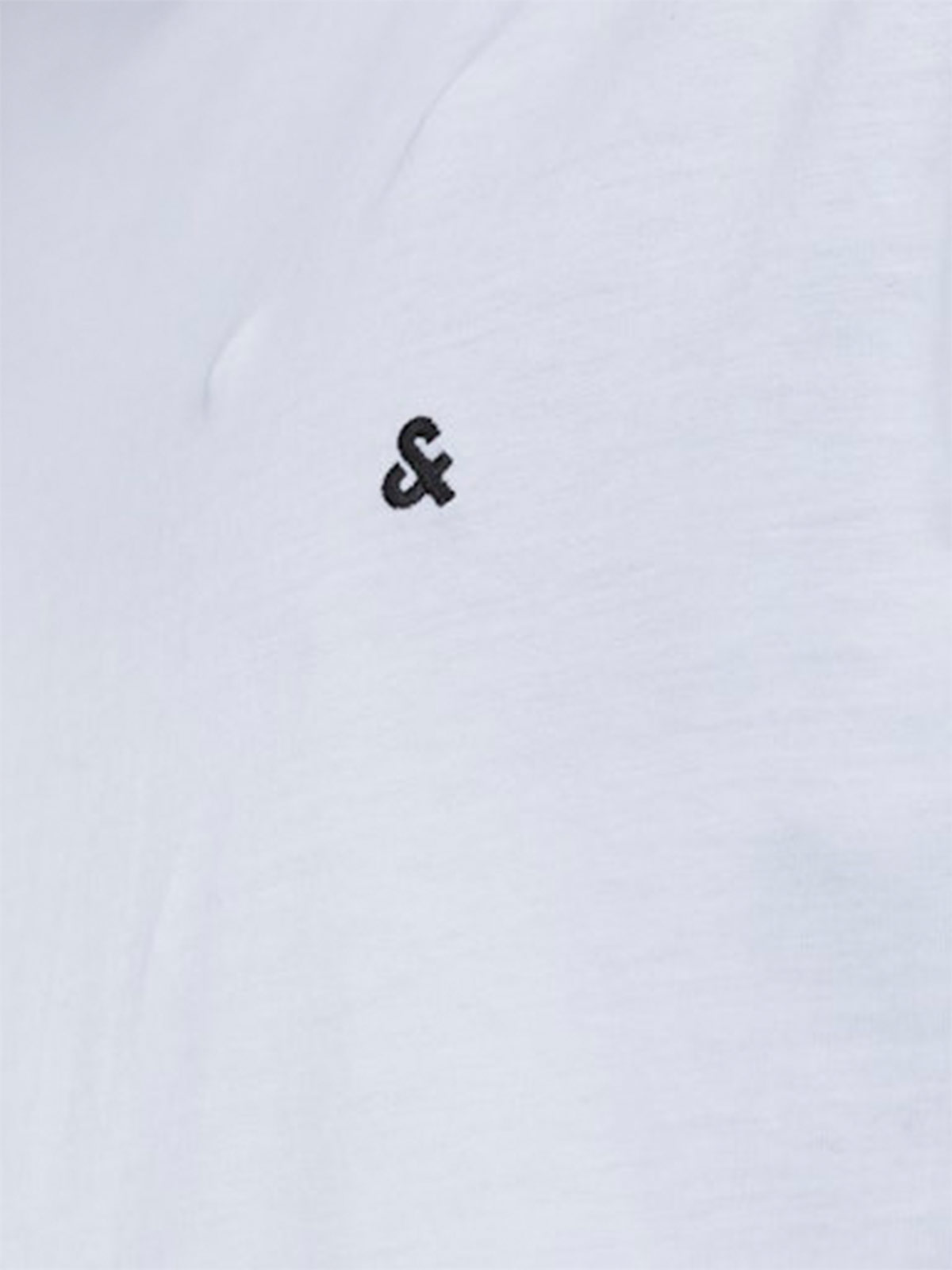 POLO ALGODÓN MANGA CORTA HOMBRE JACK & JONES JJEPAULOS - 2