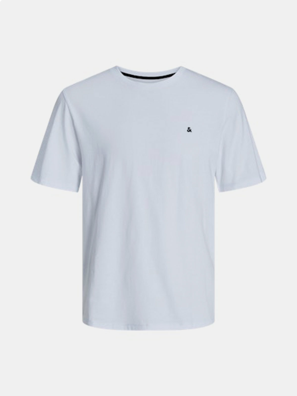 POLO ALGODÓN MANGA CORTA HOMBRE JACK & JONES JJEPAULOS - 6