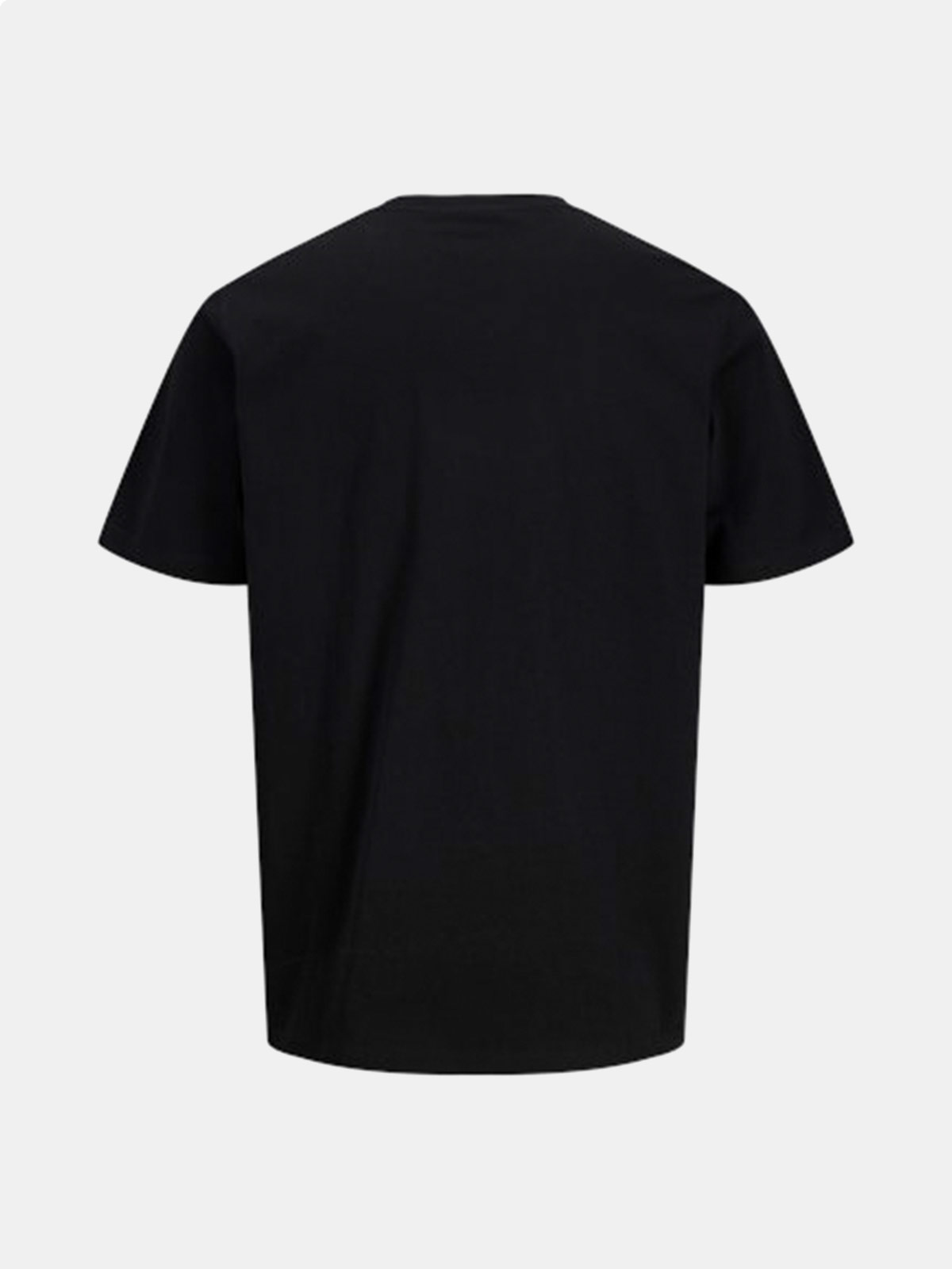 POLO ALGODÓN MANGA CORTA HOMBRE JACK & JONES JJESOHO TE - 6