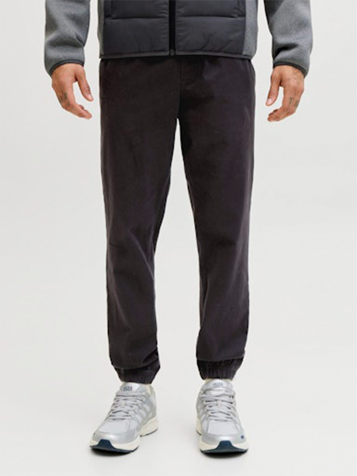 PANTALÓN JOGGER HOMBRE JACK & JONES JPSTGORDON - 1