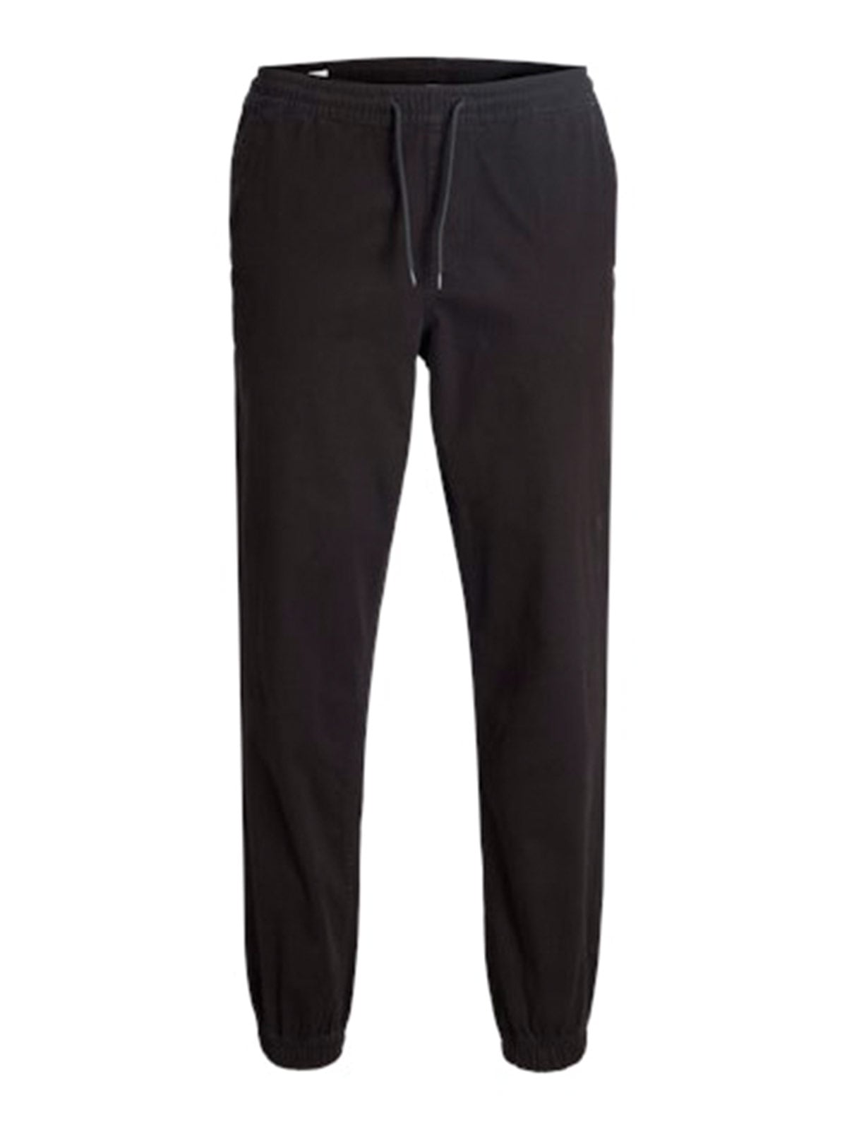 PANTALÓN JOGGER HOMBRE JACK & JONES JPSTGORDON - 6