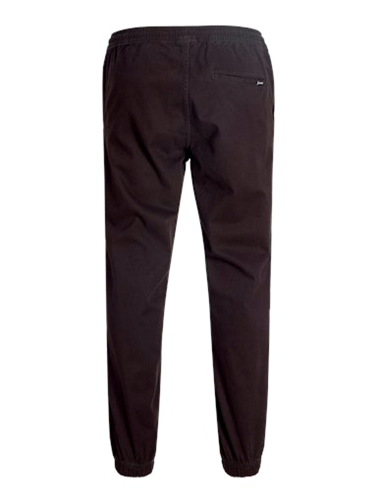 PANTALÓN JOGGER HOMBRE JACK & JONES JPSTGORDON - 7
