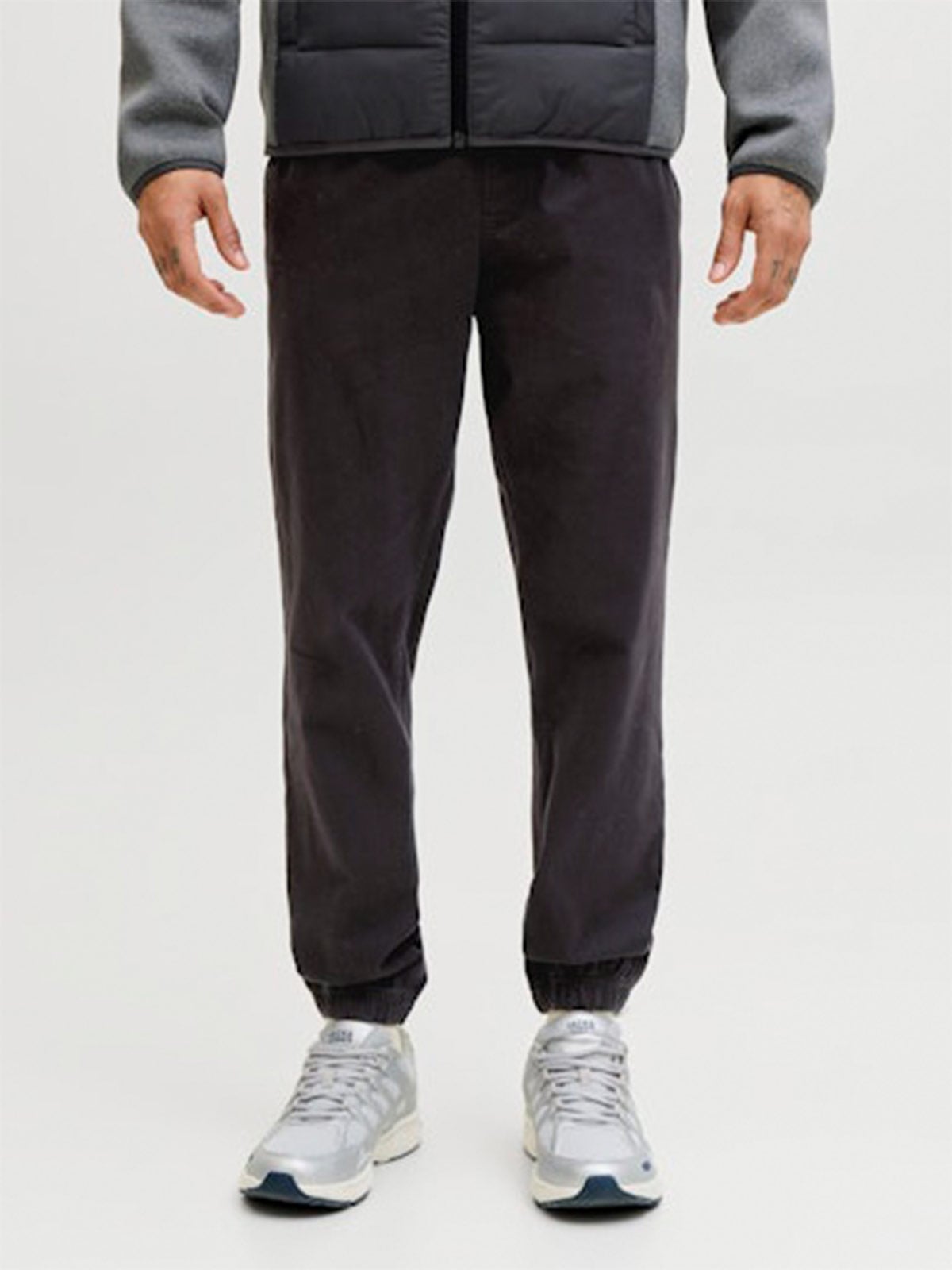 PANTALÓN JOGGER HOMBRE JACK & JONES JPSTGORDON - 1