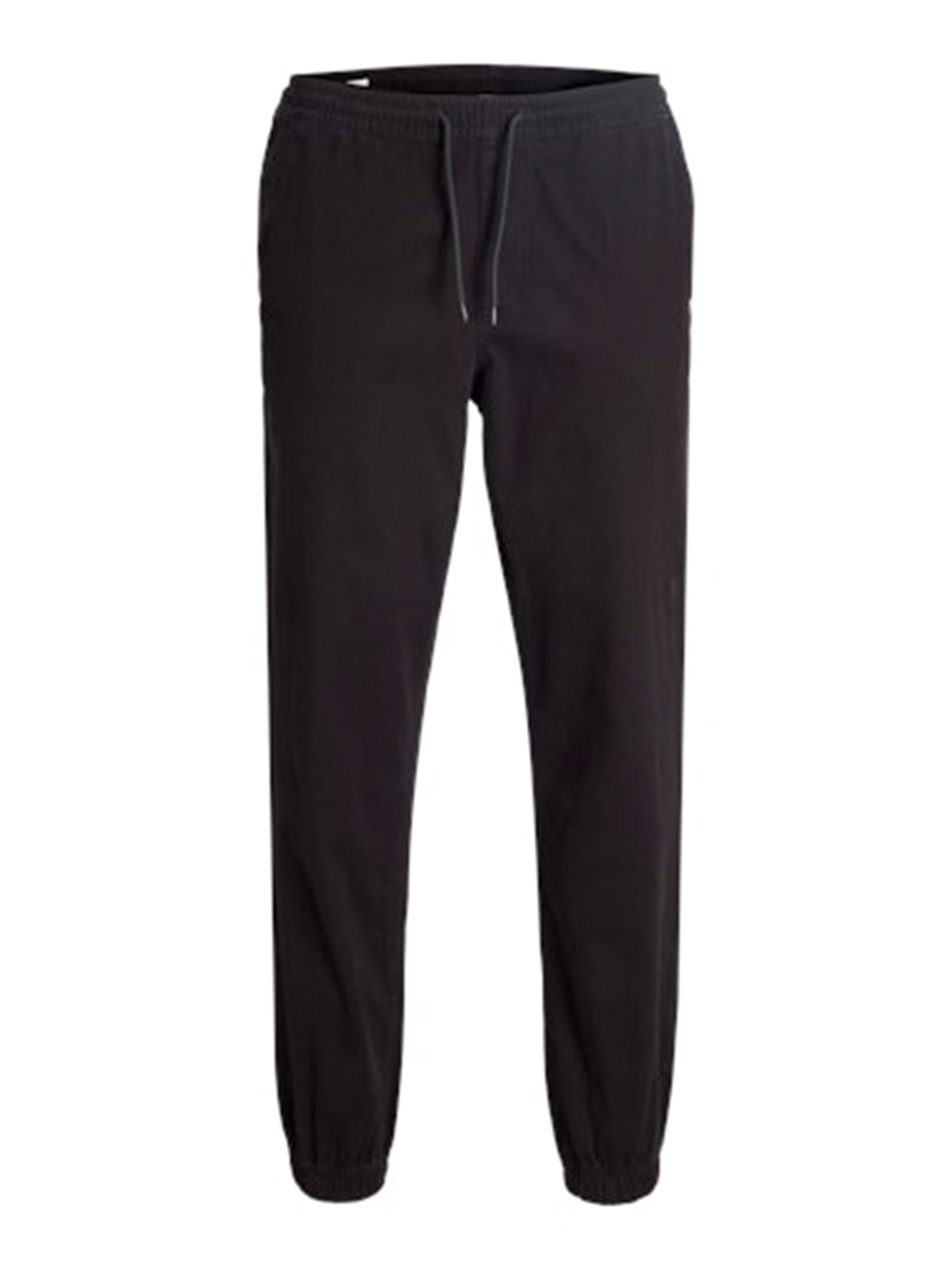PANTALÓN JOGGER HOMBRE JACK & JONES JPSTGORDON - 6