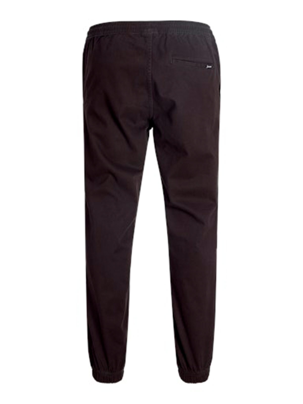 PANTALÓN JOGGER HOMBRE JACK & JONES JPSTGORDON - 7