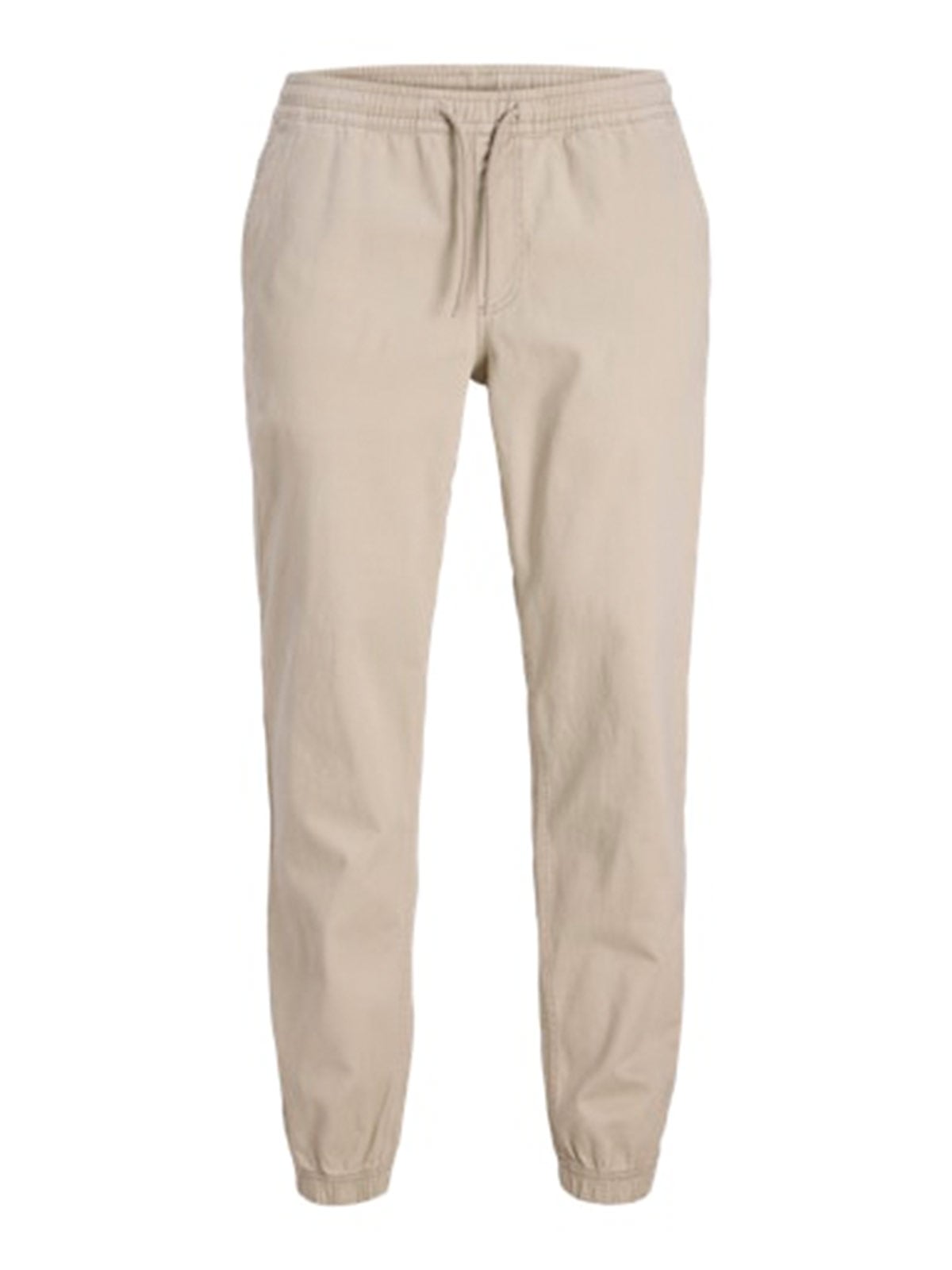 PANTALÓN JOGGER HOMBRE JACK & JONES JPSTGORDON - 6