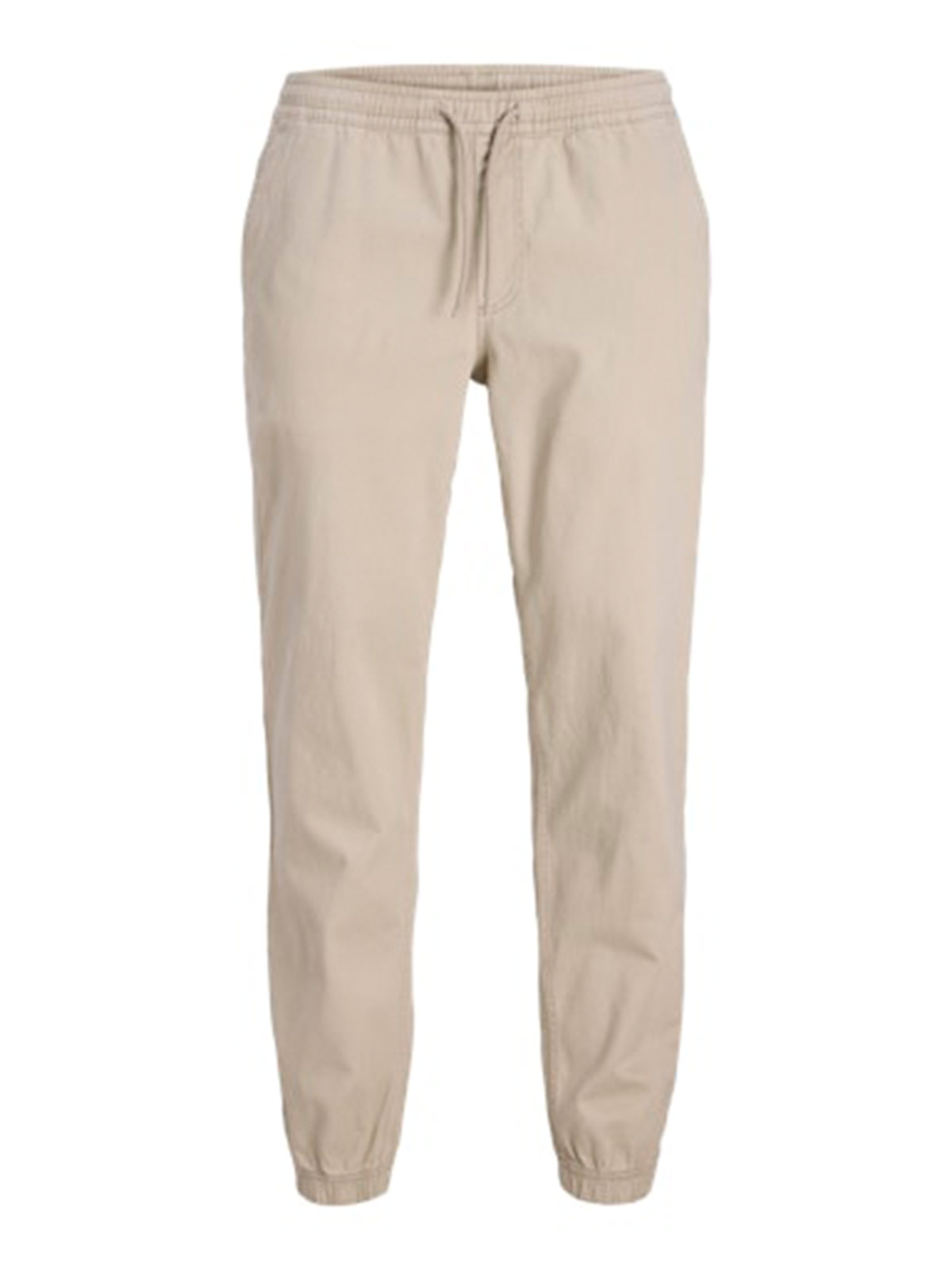 PANTALÓN JOGGER HOMBRE JACK & JONES JPSTGORDON - 6