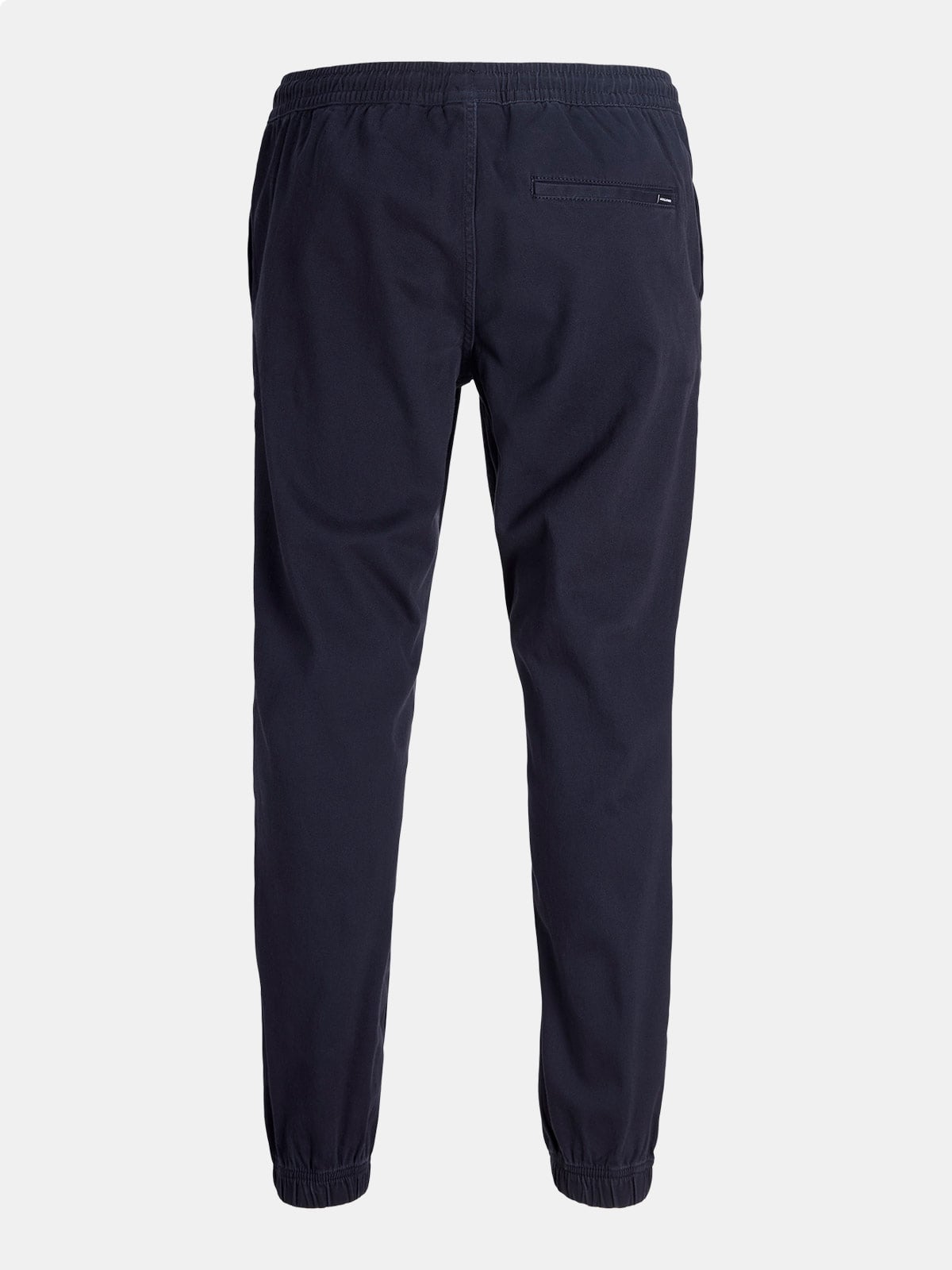 PANTALÓN JOGGER HOMBRE JACK & JONES JPSTGORDON - 2