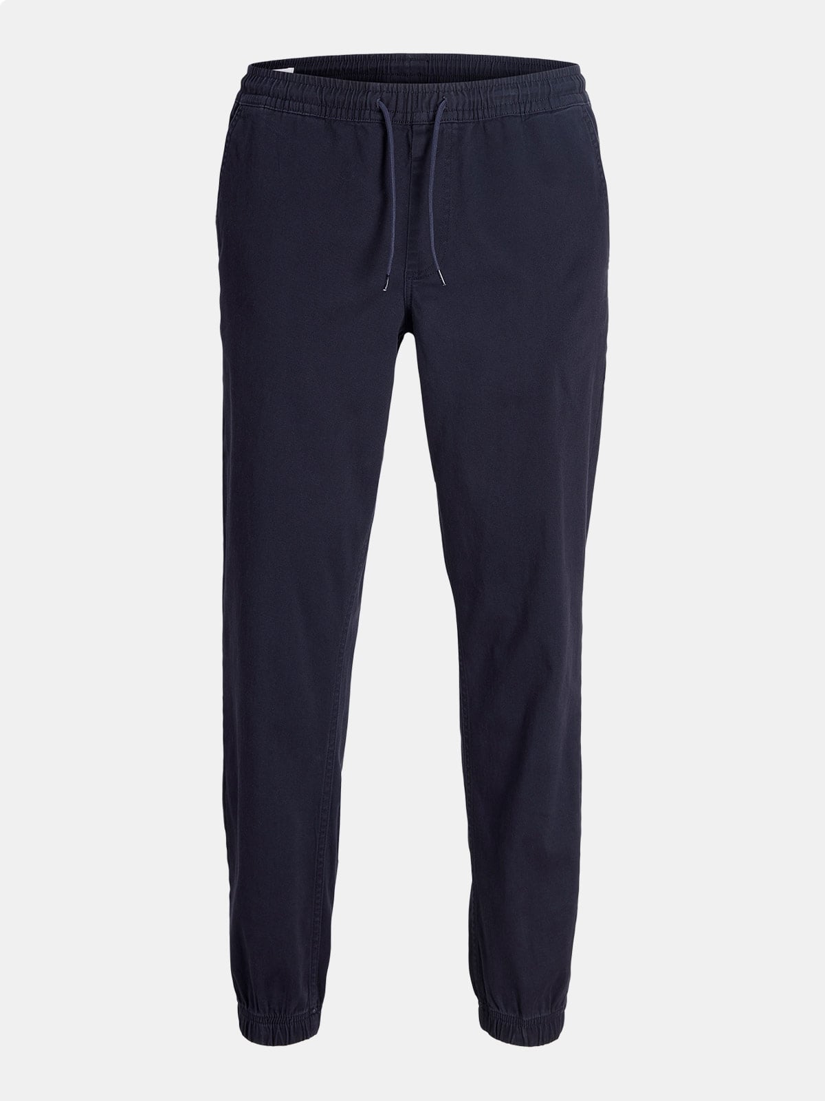 PANTALÓN JOGGER HOMBRE JACK & JONES JPSTGORDON - 1
