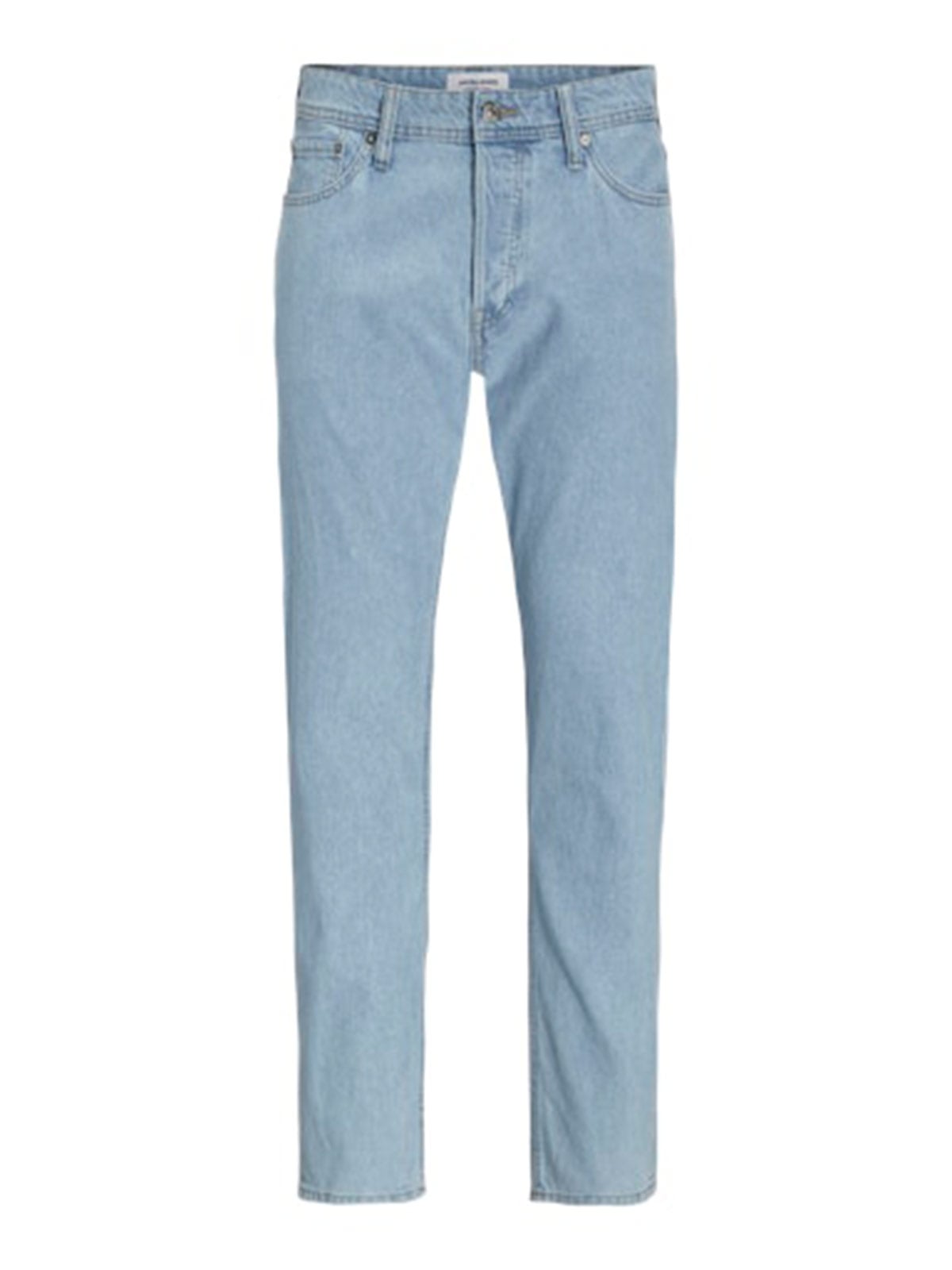 JEAN RECTO HOMBRE JACK & JONES JJICHRIS - 6