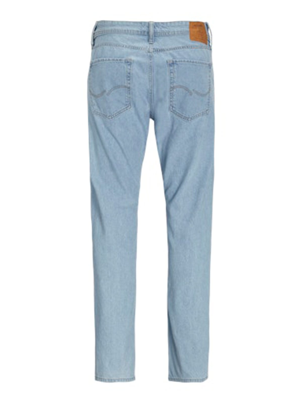 JEAN RECTO HOMBRE JACK & JONES JJICHRIS - 7