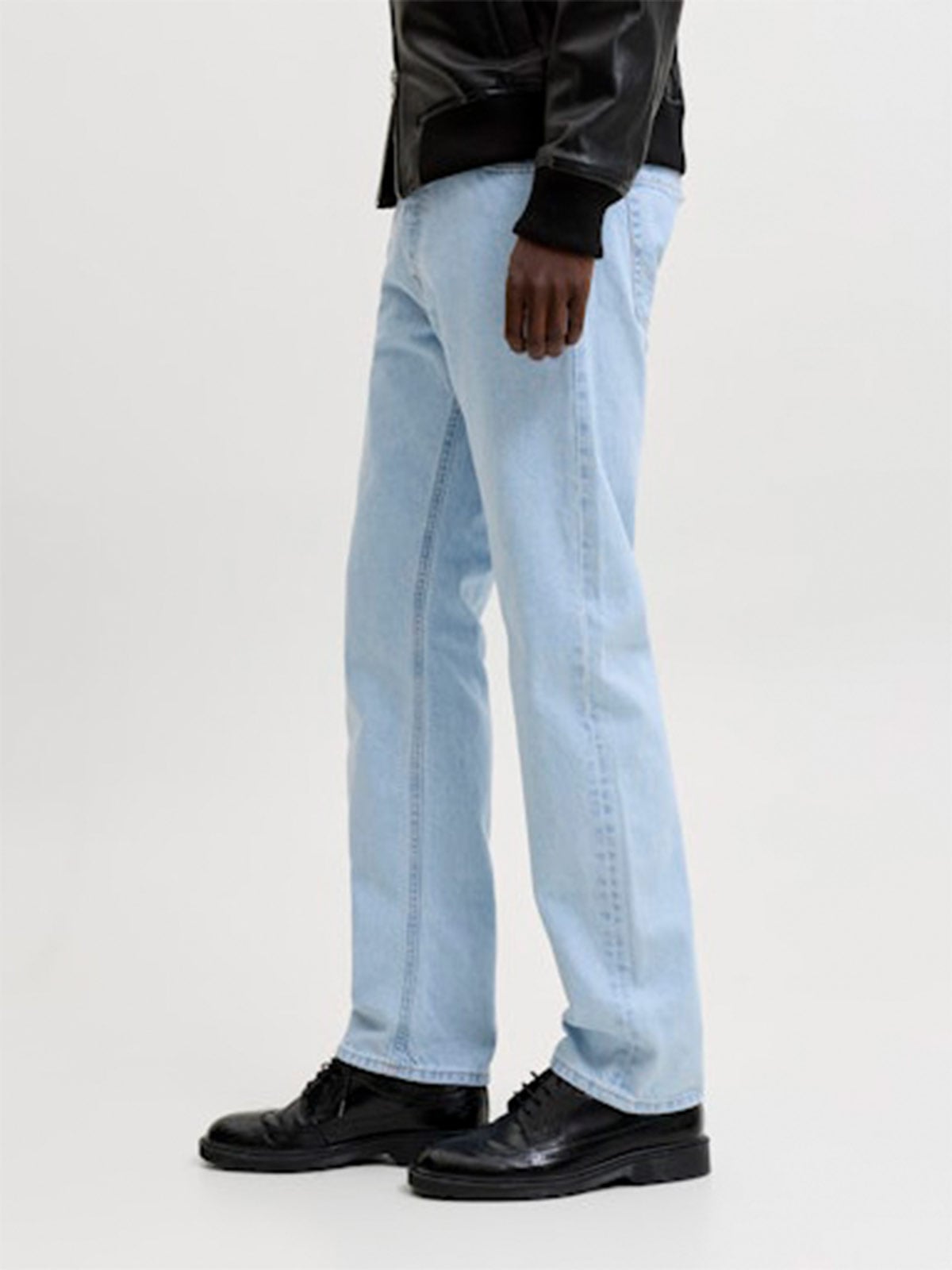 JEAN RECTO HOMBRE JACK & JONES JJICHRIS - 2
