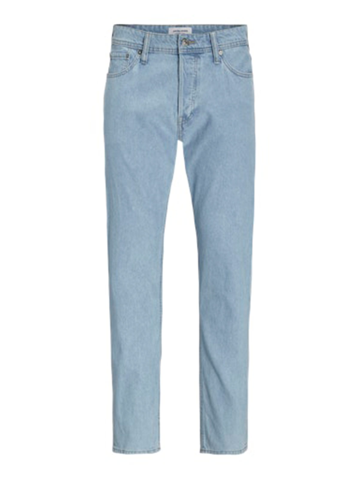 JEAN RECTO HOMBRE JACK & JONES JJICHRIS - 6