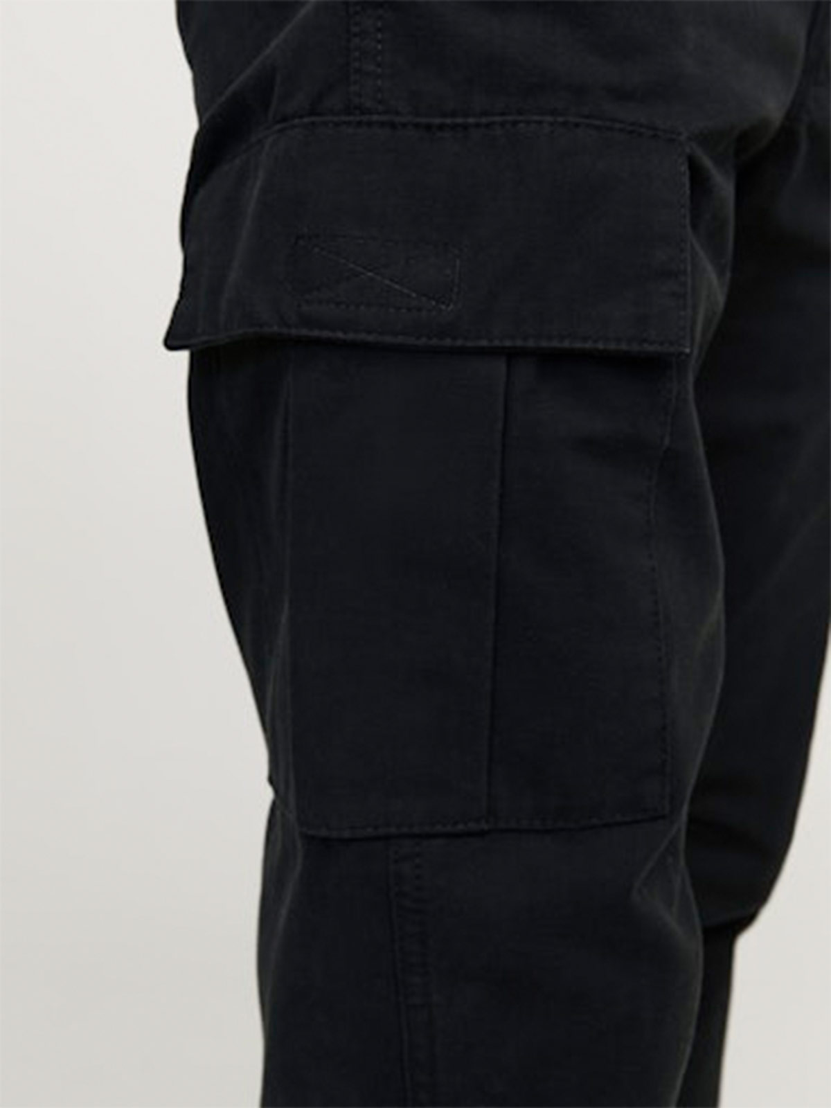 PANTALÓN CARGO HOMBREJACK & JONES JPSTKANE - 3