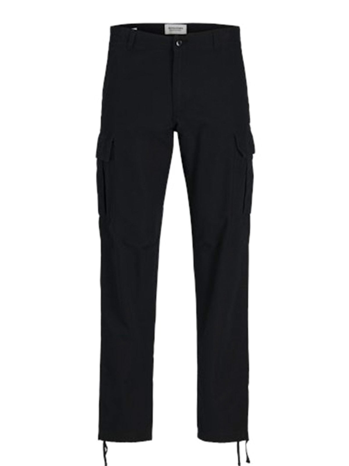 PANTALÓN CARGO HOMBREJACK & JONES JPSTKANE - 6