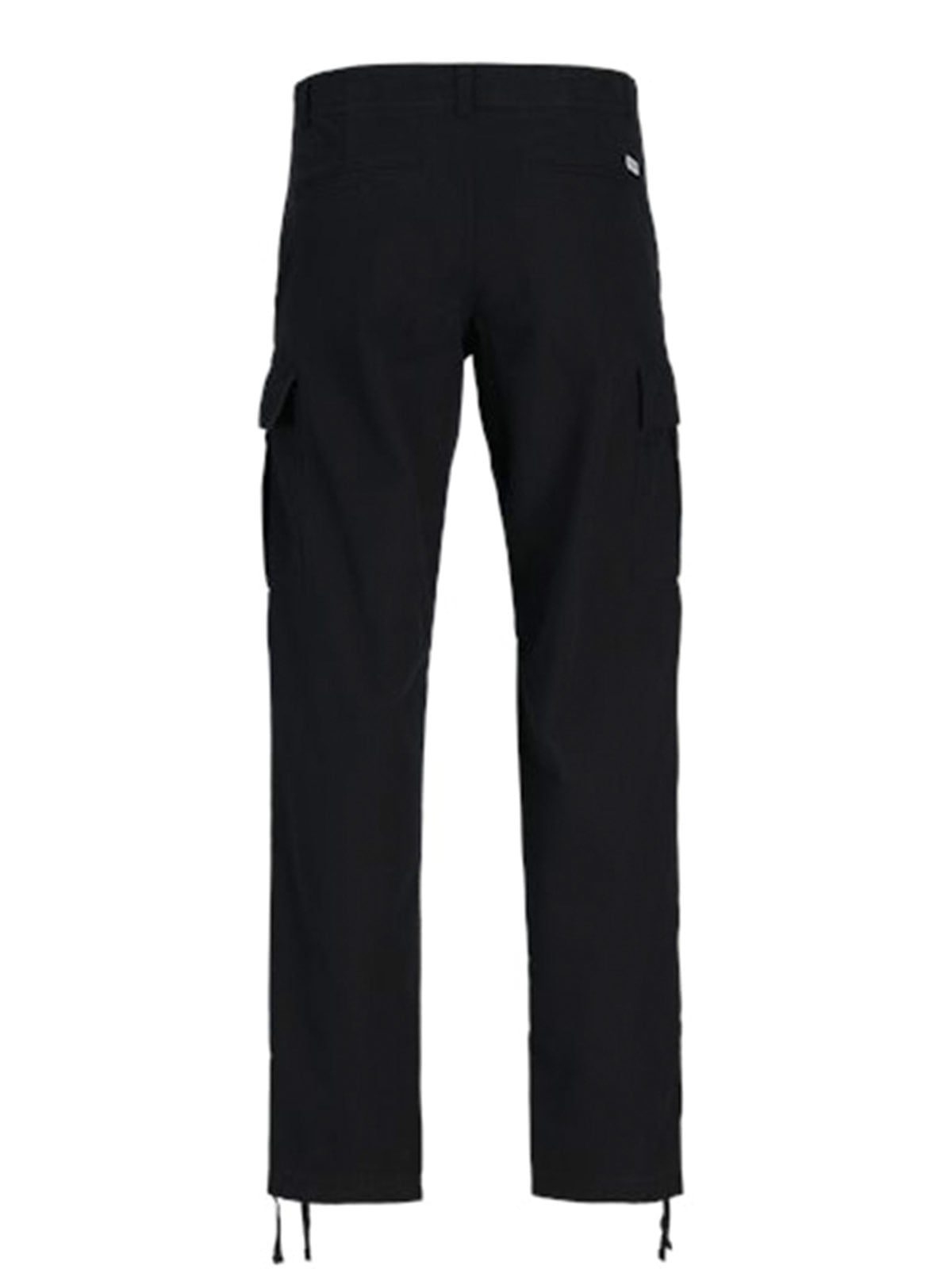 PANTALÓN CARGO HOMBREJACK & JONES JPSTKANE - 7