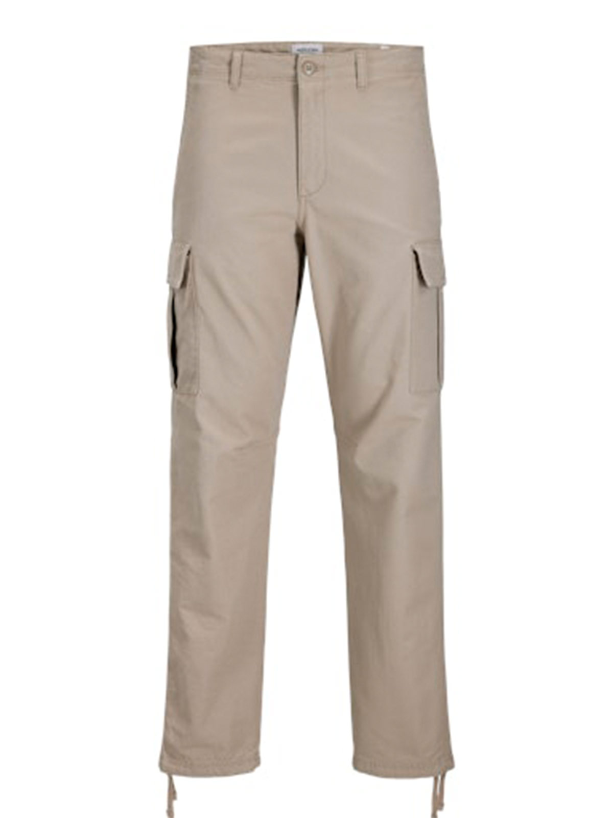 PANTALÓN CARGO HOMBREJACK & JONES JPSTKANE  - 6