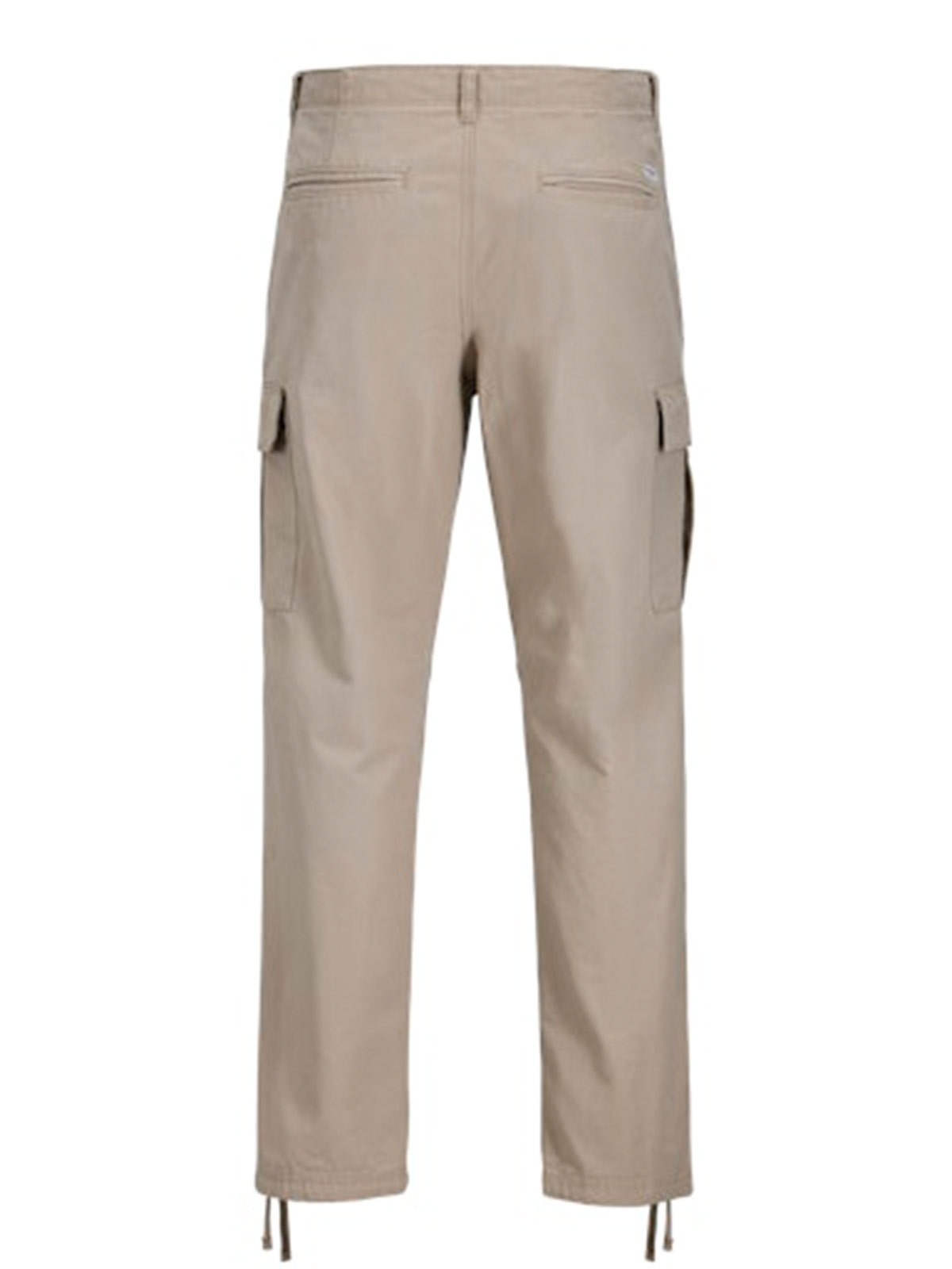 PANTALÓN CARGO HOMBREJACK & JONES JPSTKANE  - 7