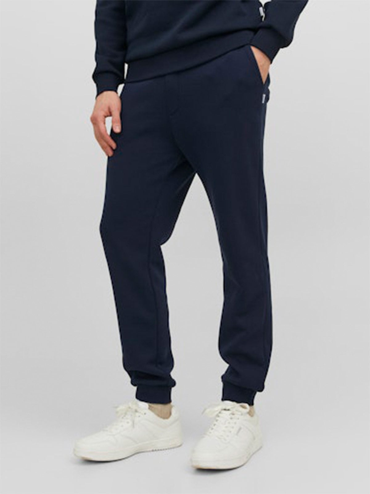 PANTALÓN JOGGER HOMBRE JACK & JONES JPSTGORDO - 1