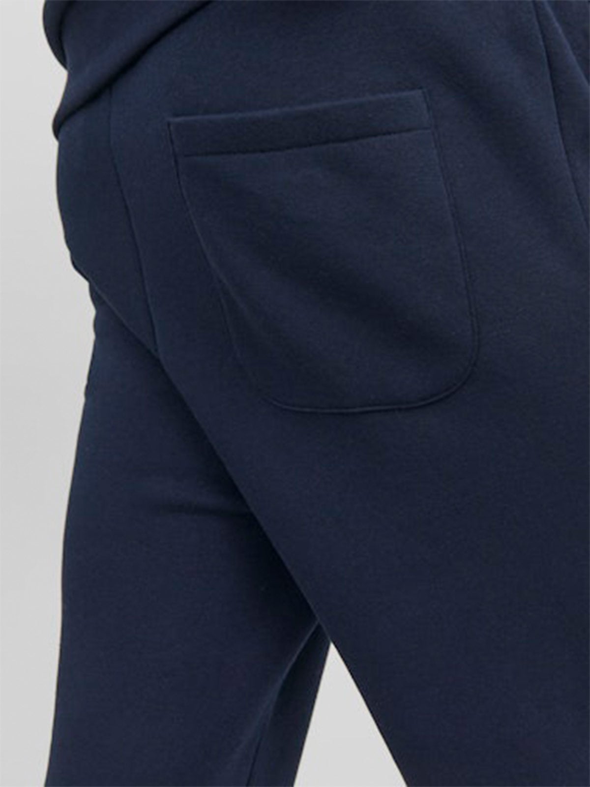PANTALÓN JOGGER HOMBRE JACK & JONES JPSTGORDO - 3